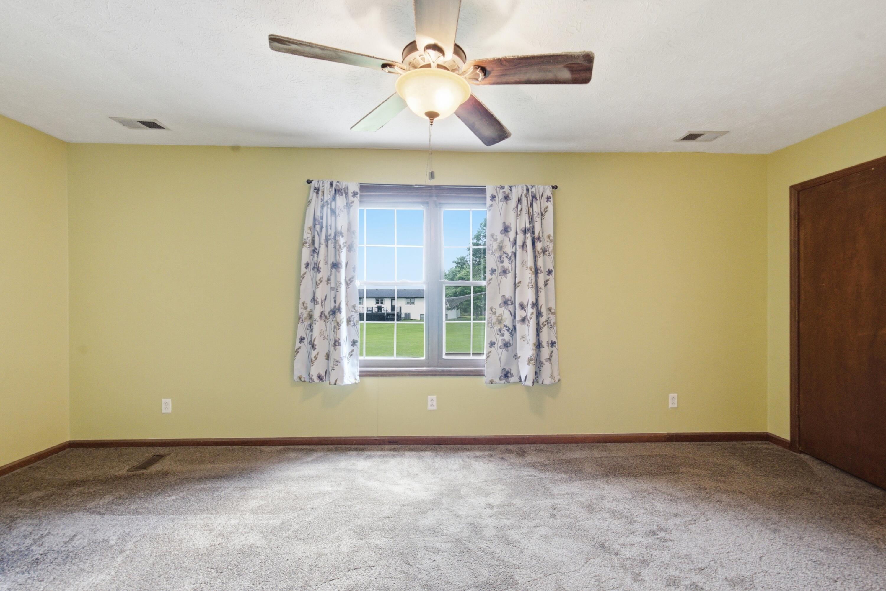 24 Ashlock Drive Property Photo 26