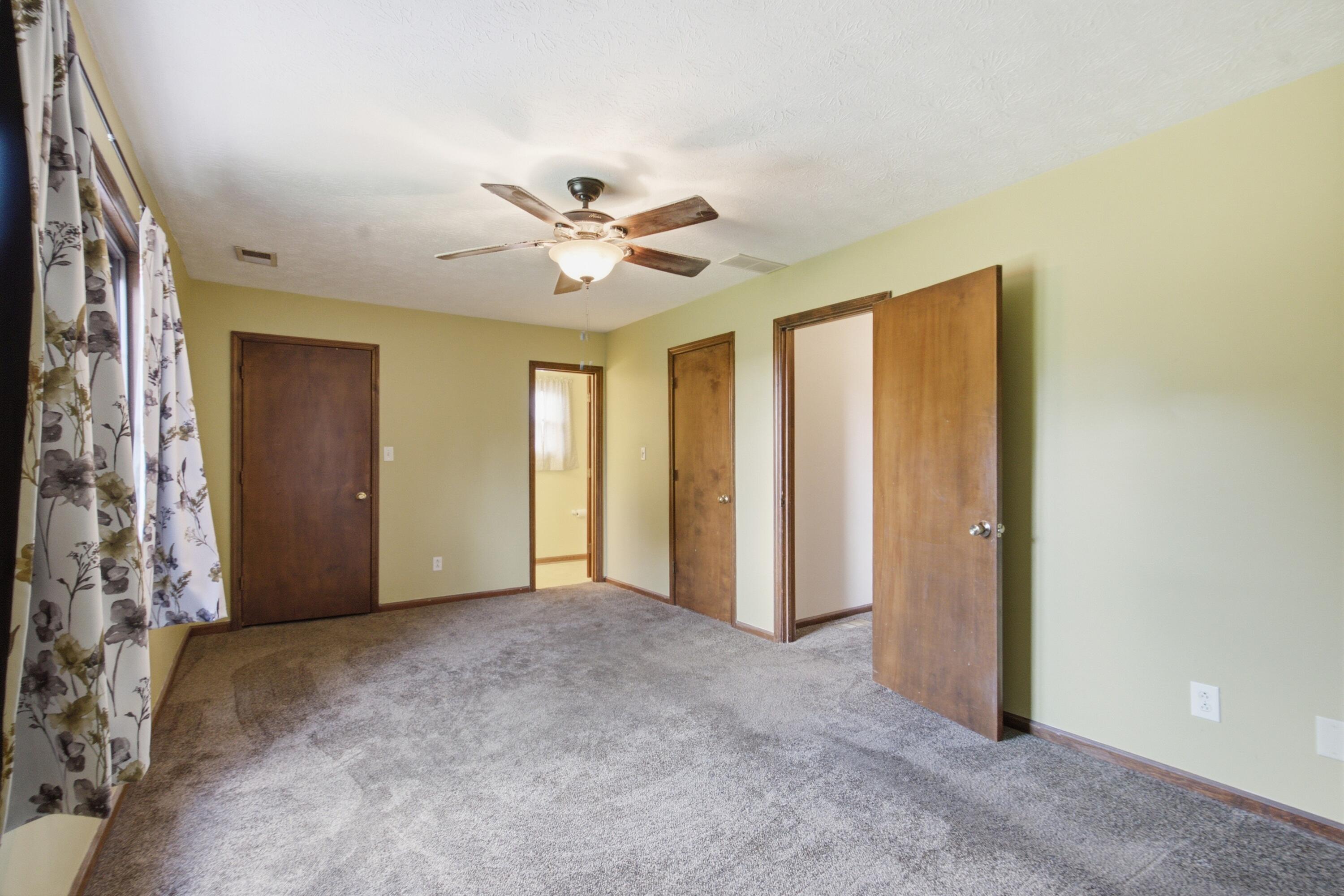 24 Ashlock Drive Property Photo 27