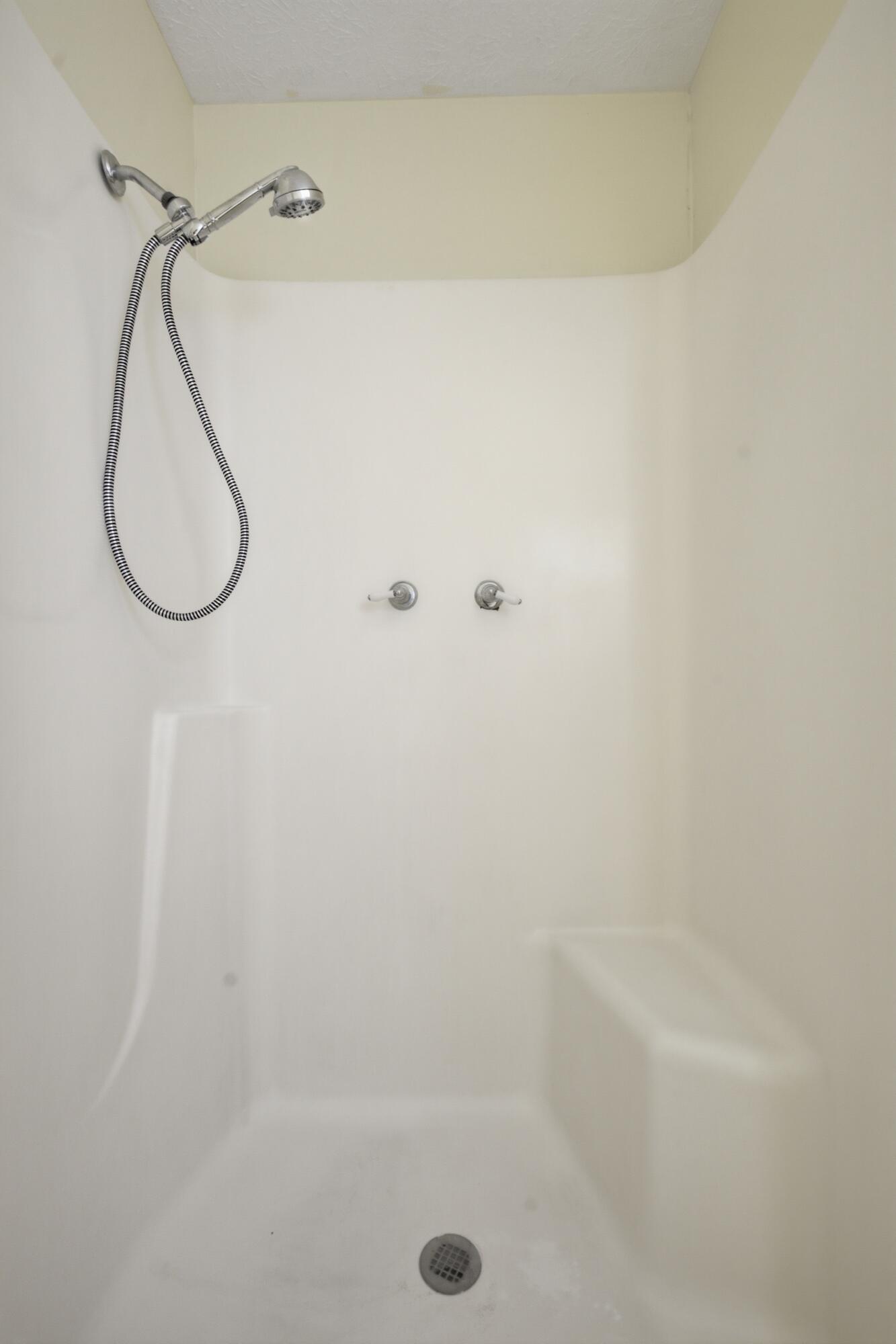 24 Ashlock Drive Property Photo 29