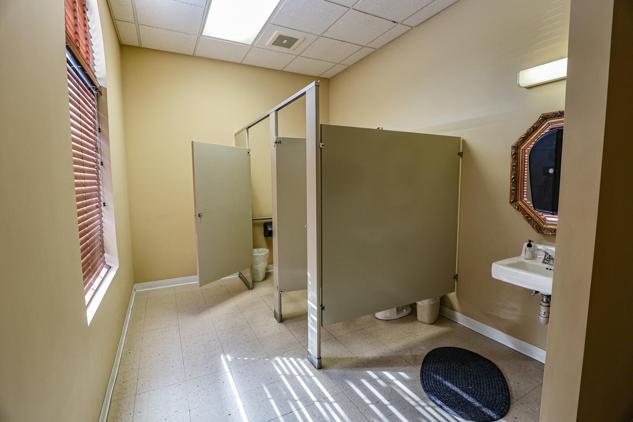 3229 Benton Road Property Photo 14