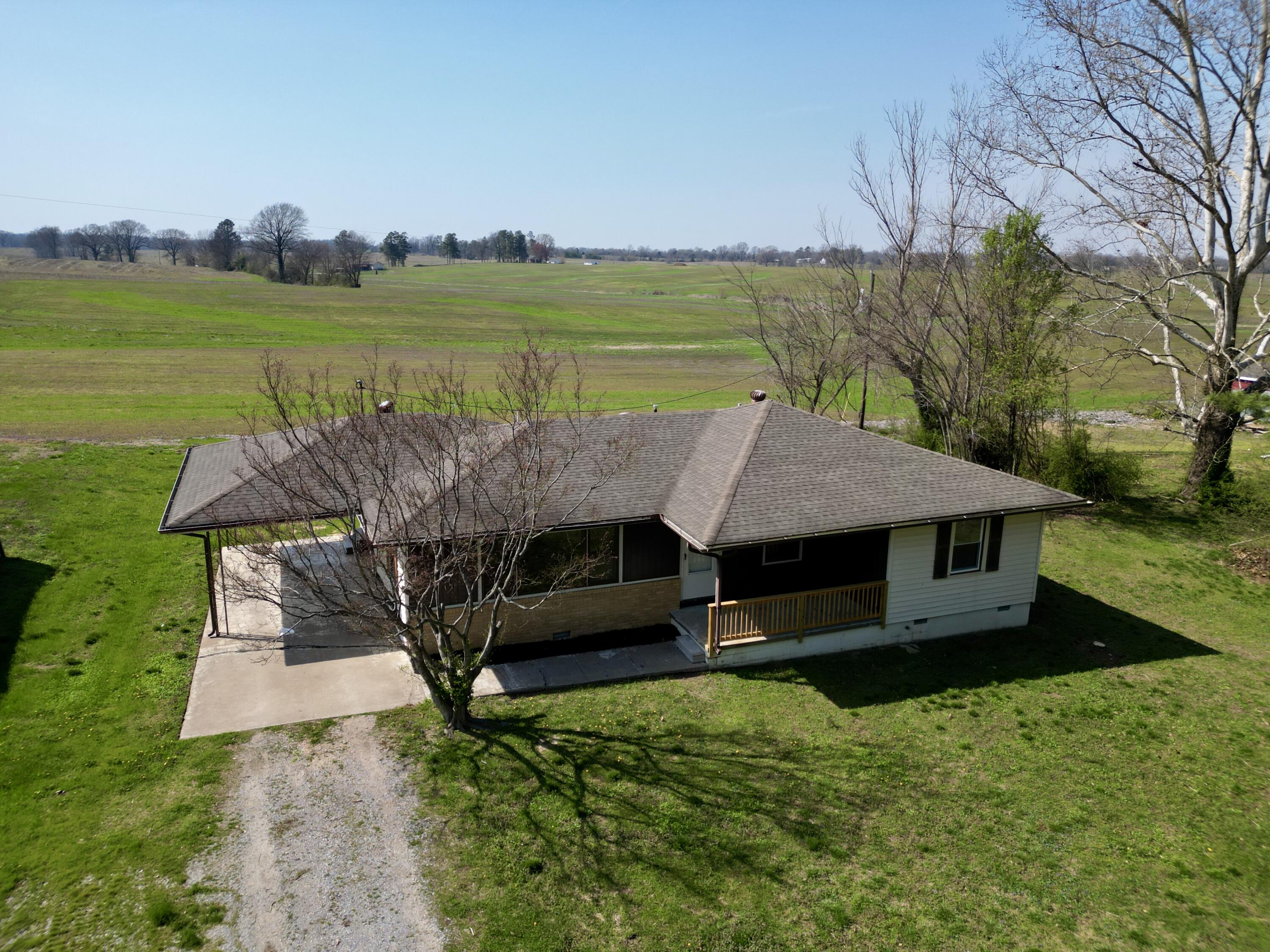 16155 Us-45 Property Photo 1
