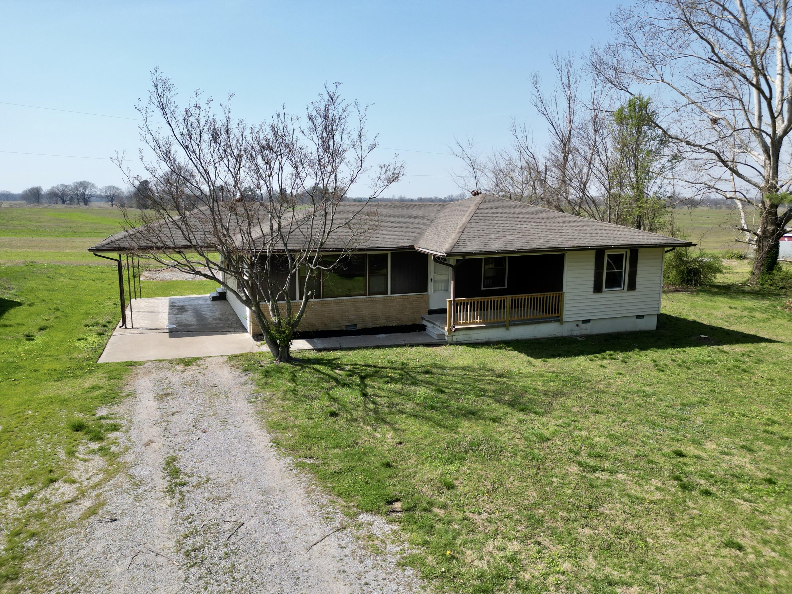 16155 Us-45 Property Photo 2