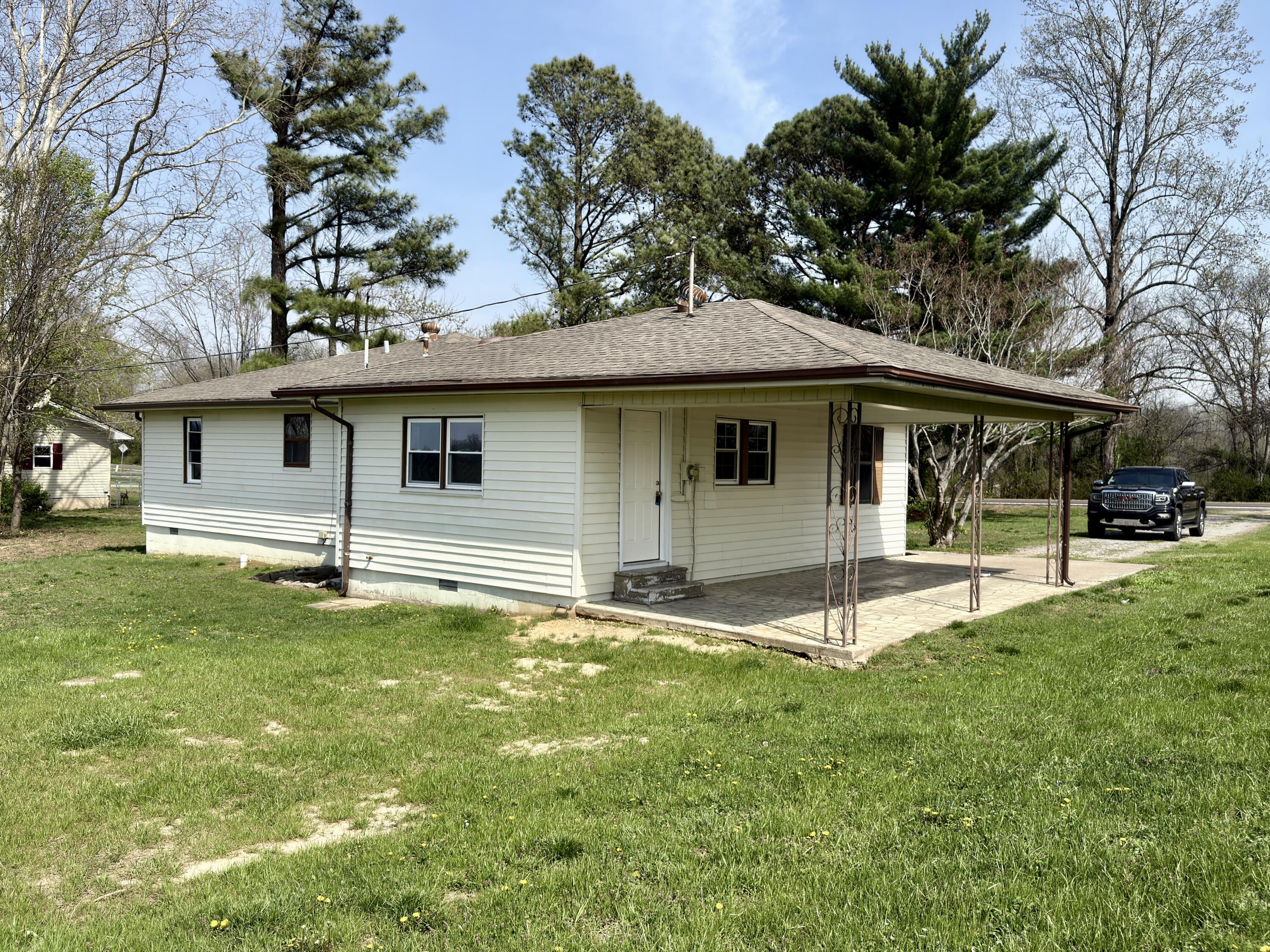 16155 Us-45 Property Photo 3