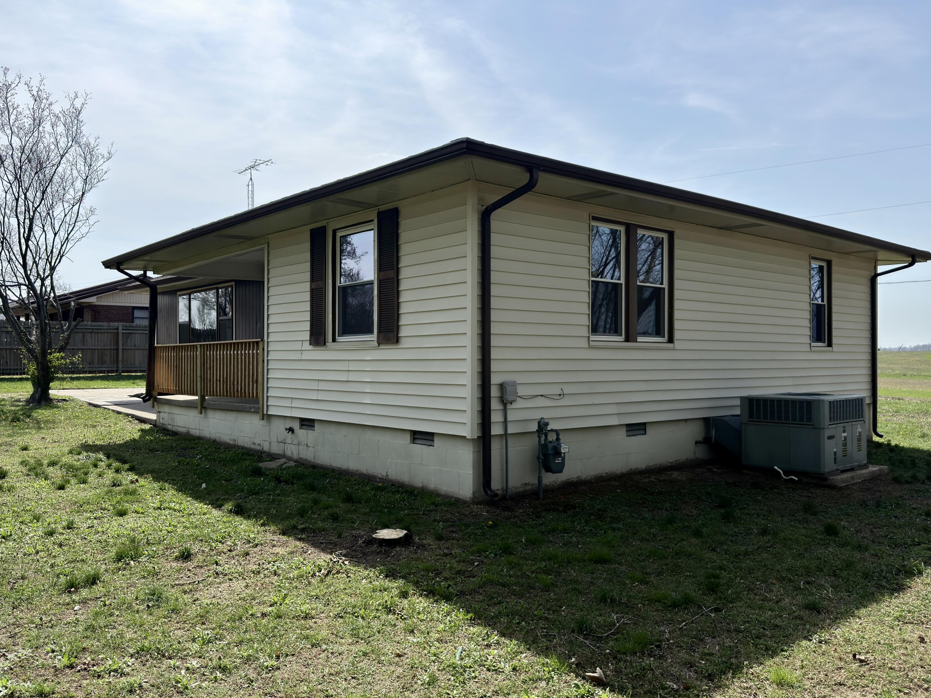 16155 Us-45 Property Photo 4