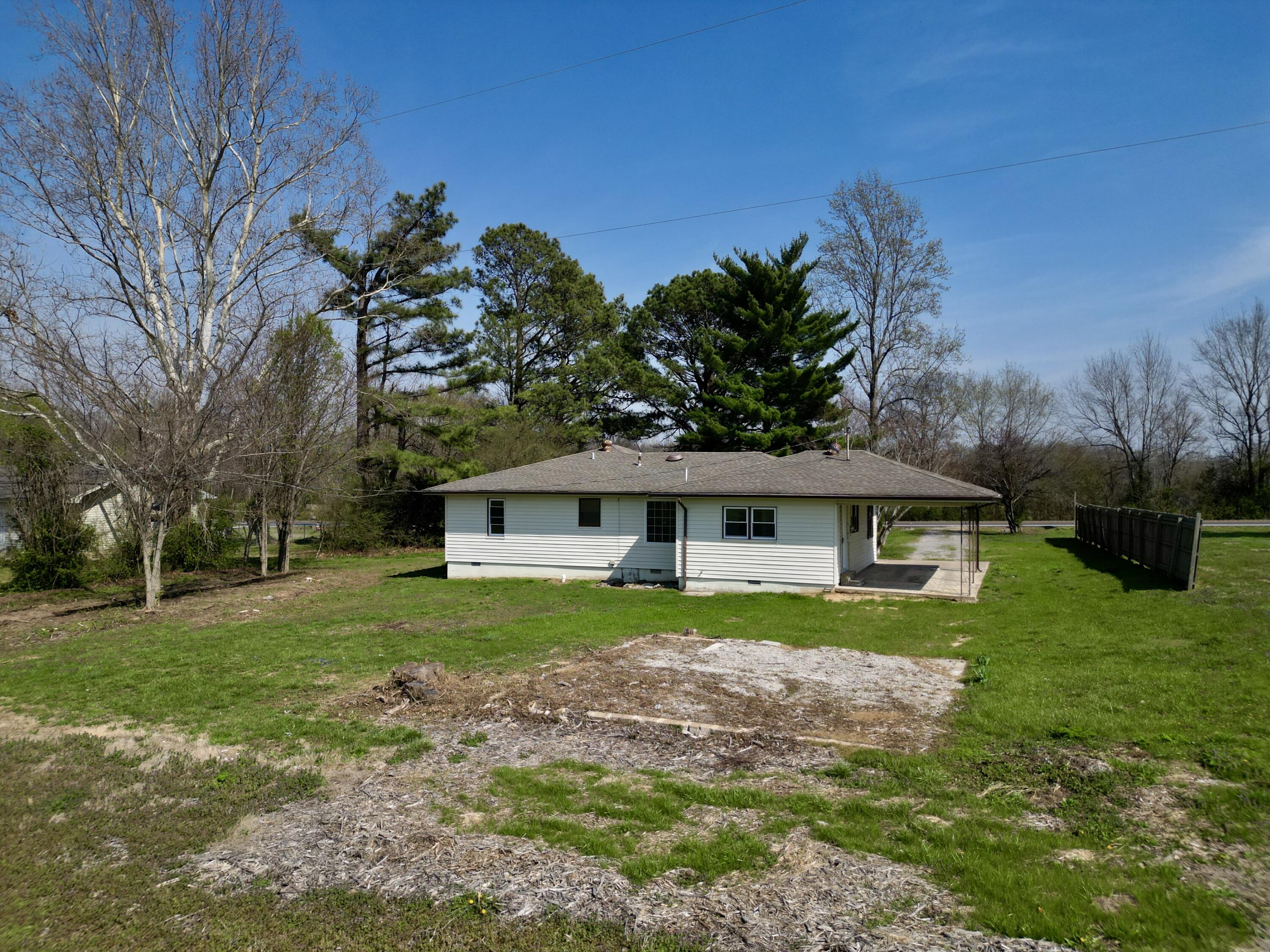 16155 Us-45 Property Photo 5
