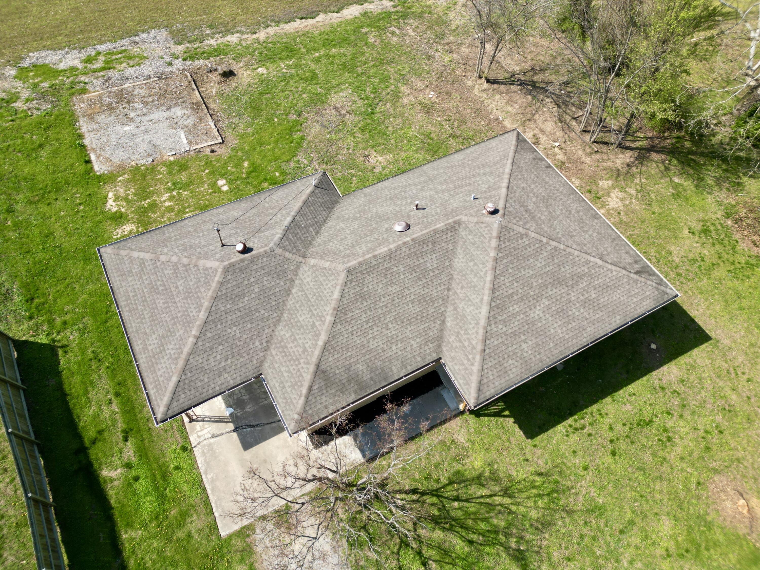 16155 Us-45 Property Photo 6