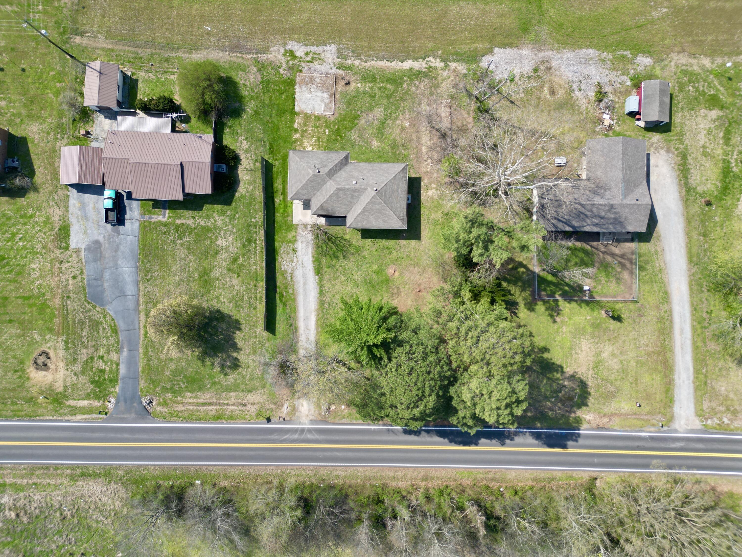 16155 Us-45 Property Photo 7