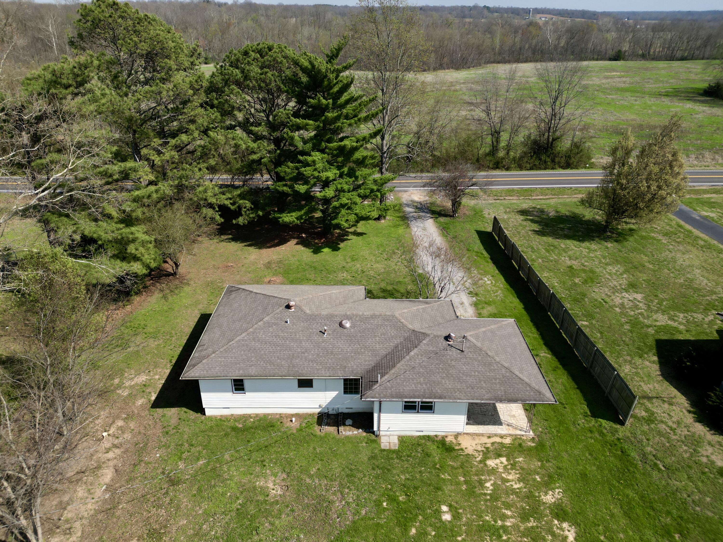 16155 Us-45 Property Photo 8