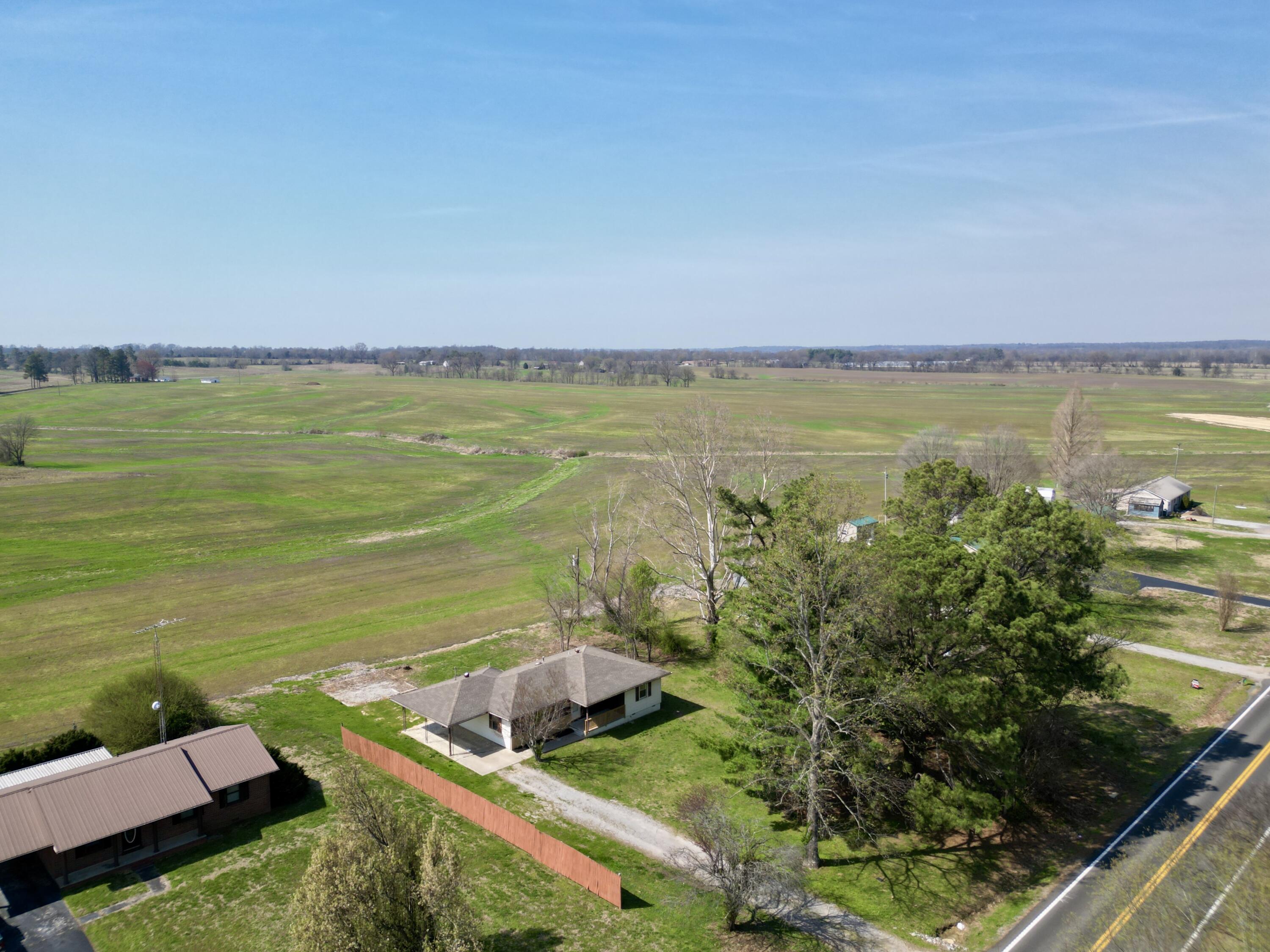 16155 Us-45 Property Photo 9