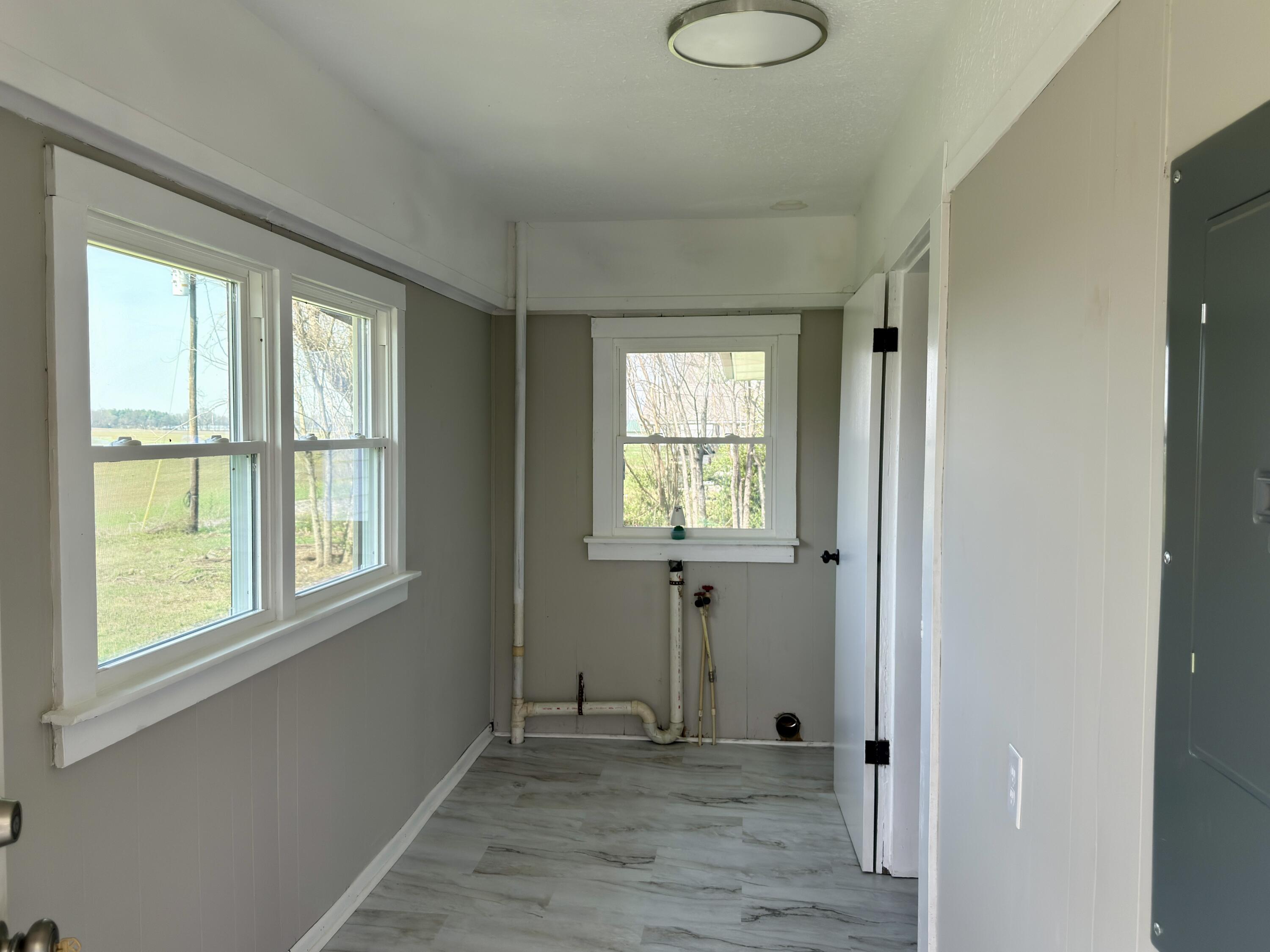 16155 Us-45 Property Photo 10