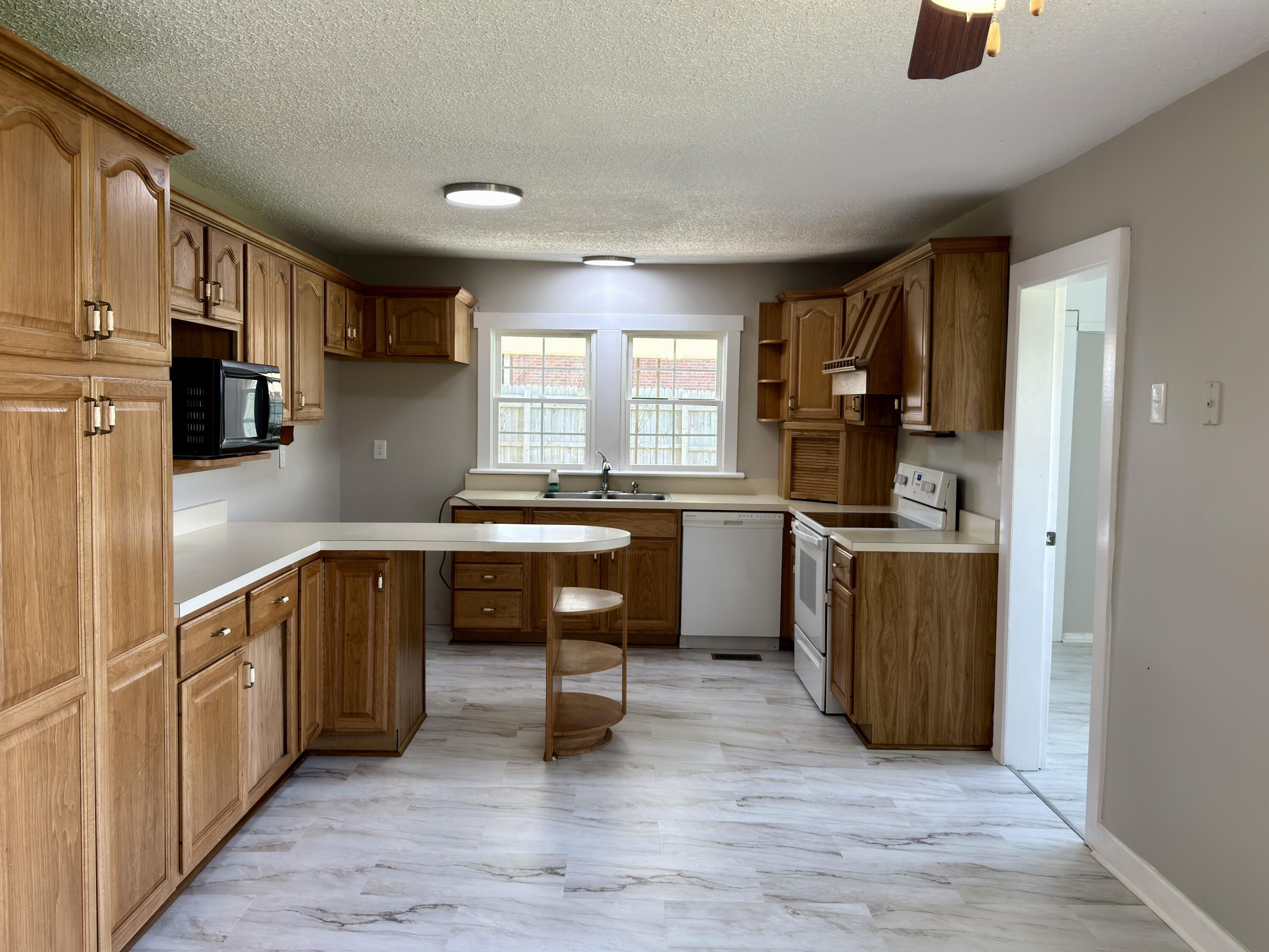 16155 Us-45 Property Photo 11