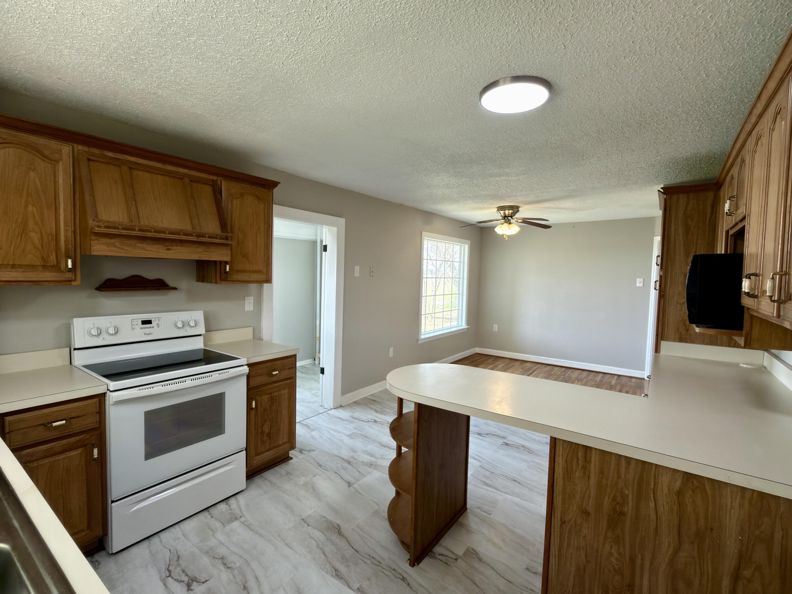 16155 Us-45 Property Photo 12