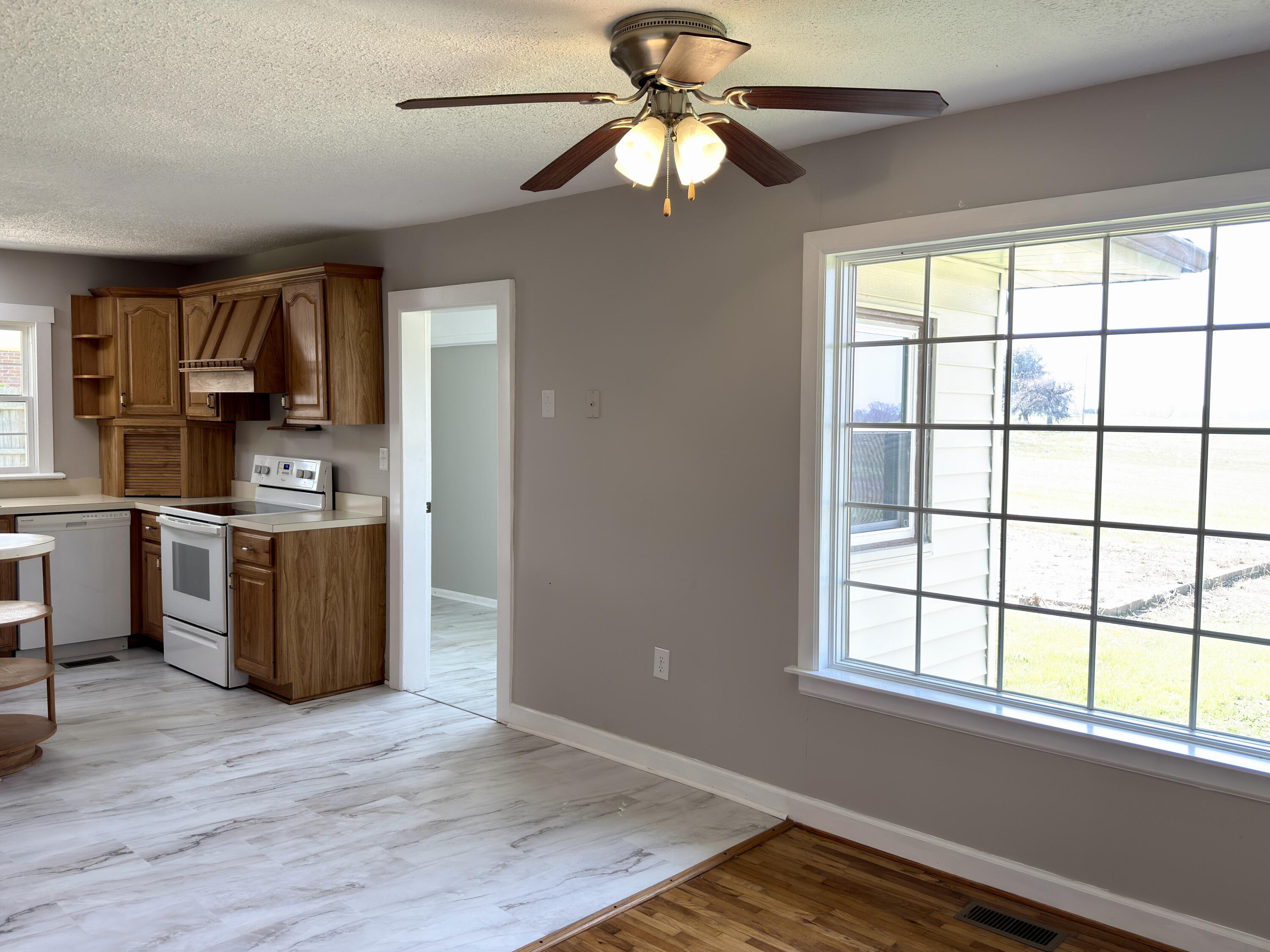 16155 Us-45 Property Photo 13