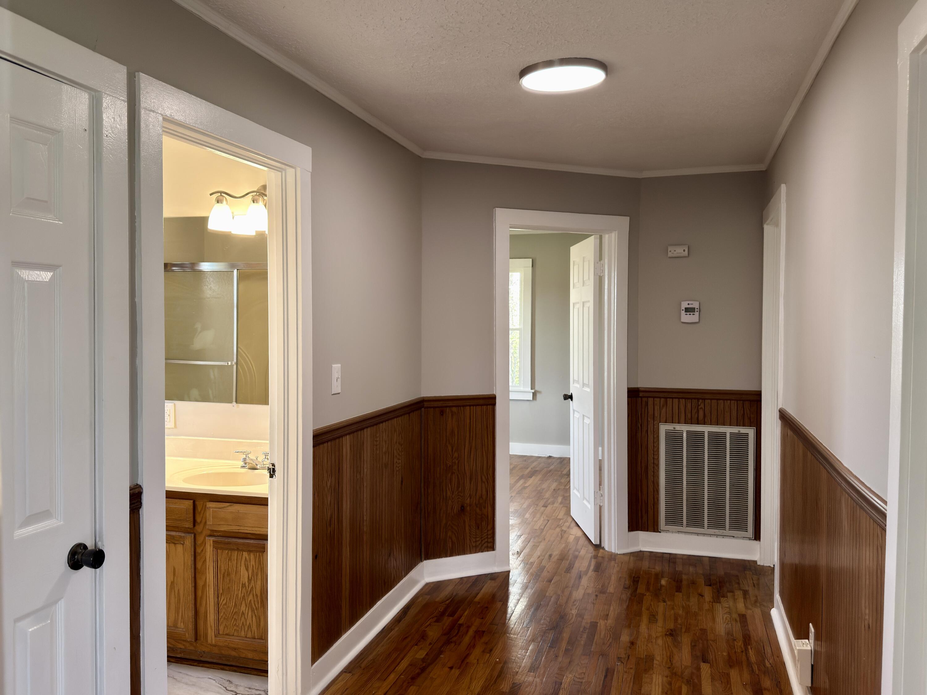 16155 Us-45 Property Photo 14