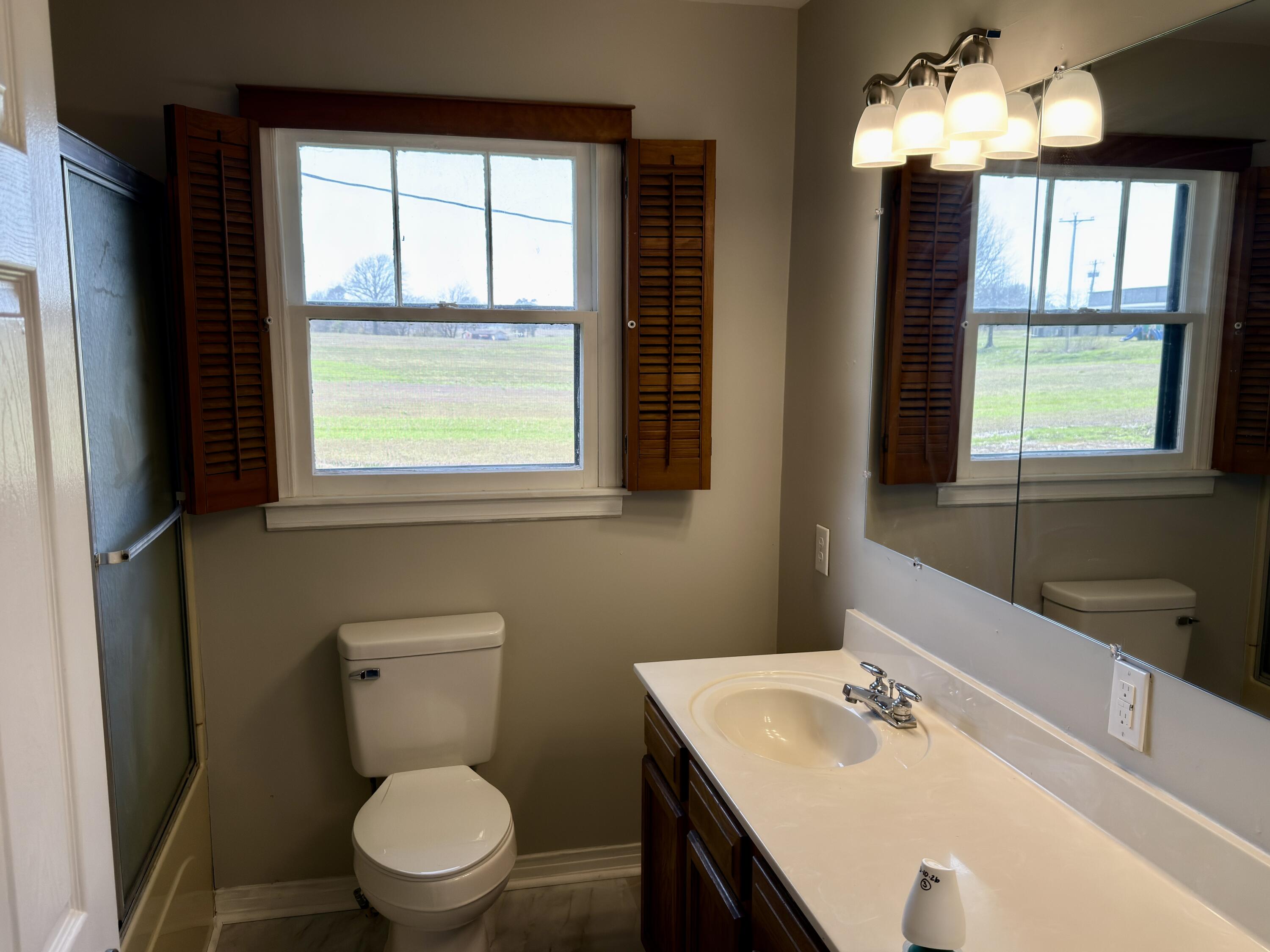 16155 Us-45 Property Photo 15