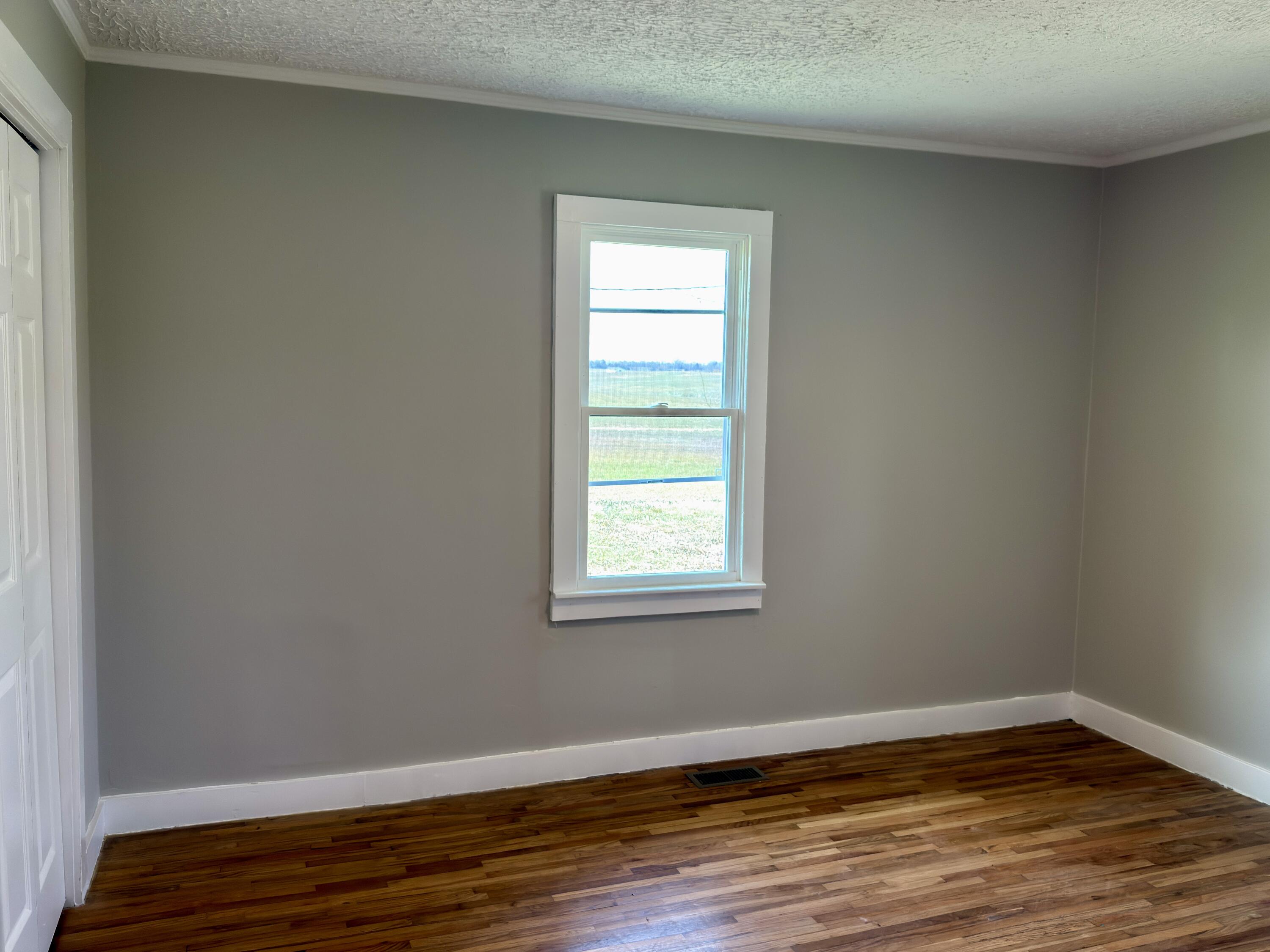 16155 Us-45 Property Photo 17