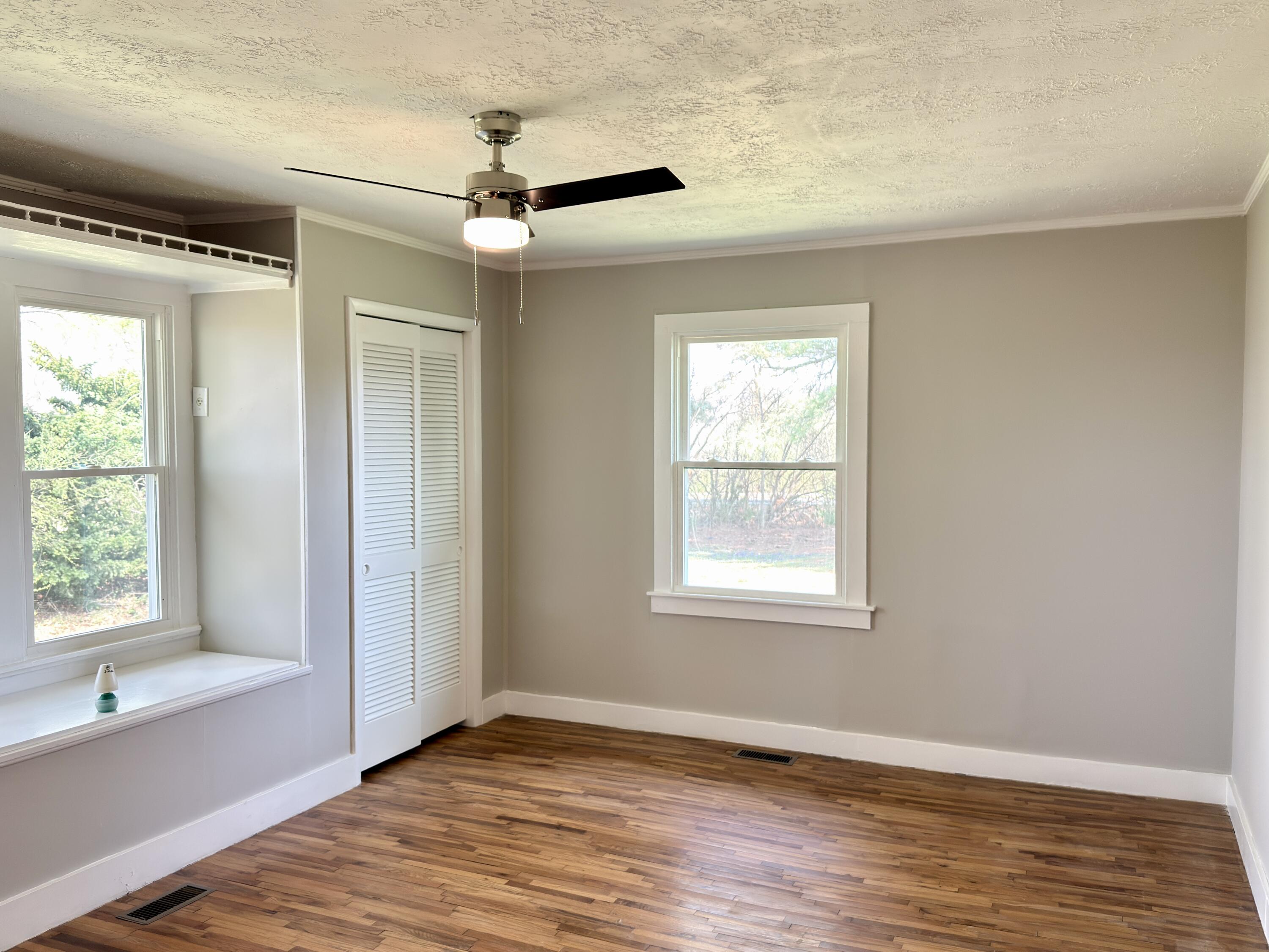 16155 Us-45 Property Photo 19