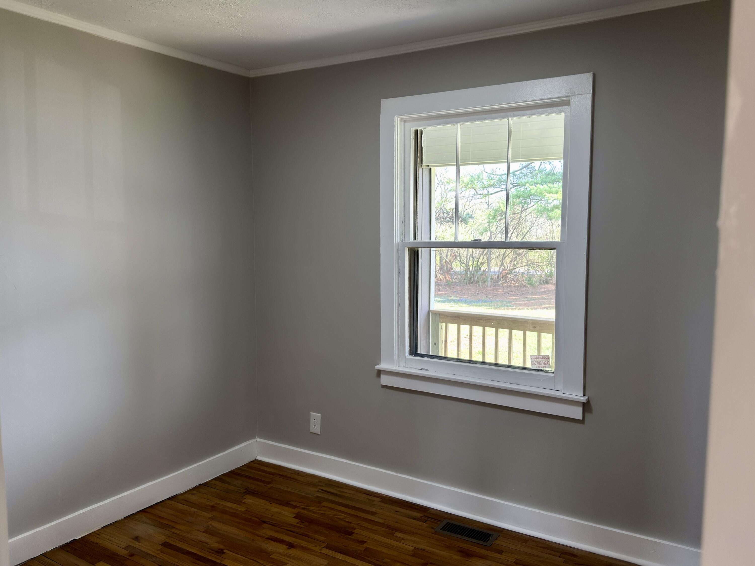 16155 Us-45 Property Photo 21