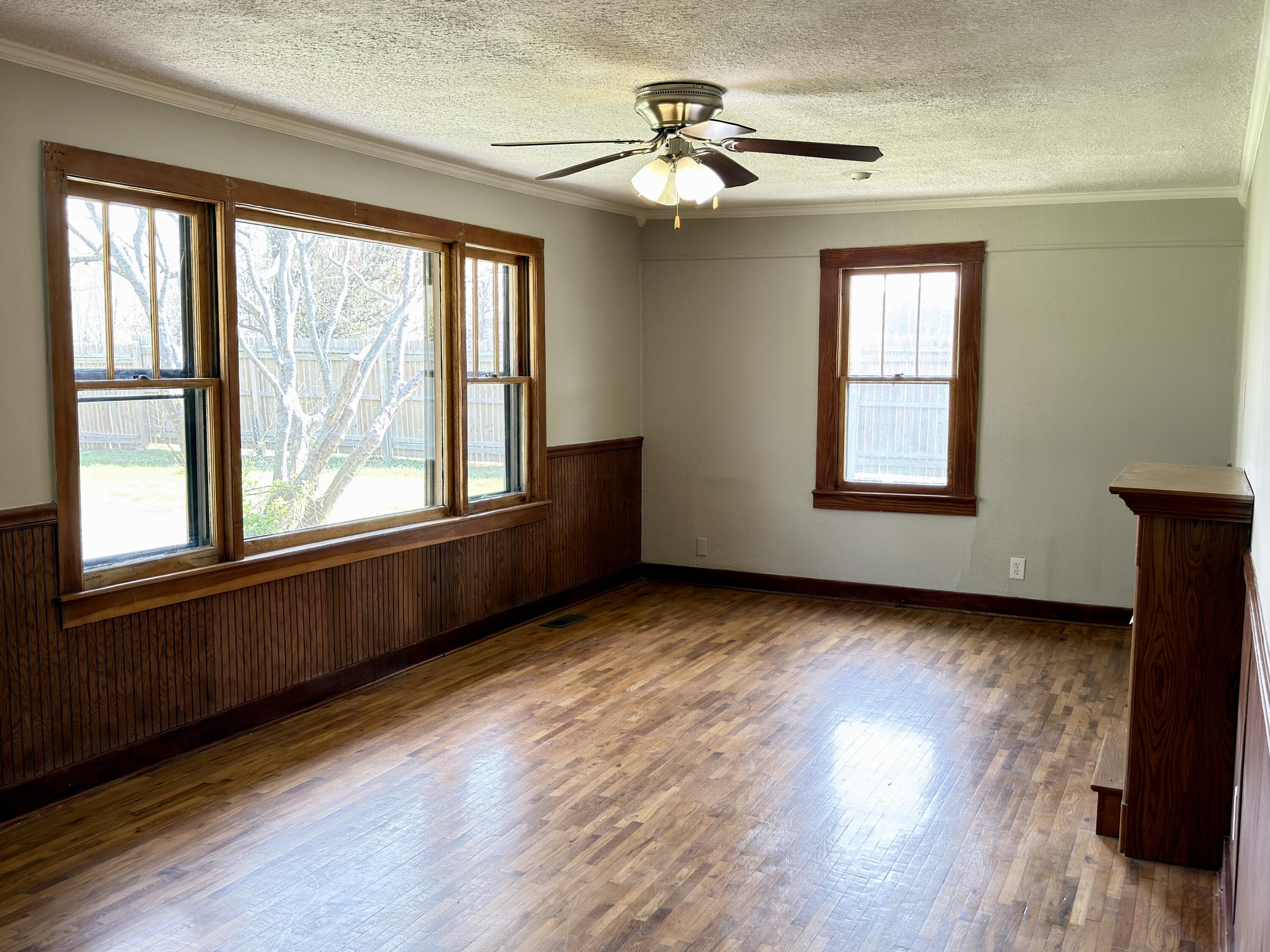 16155 Us-45 Property Photo 22