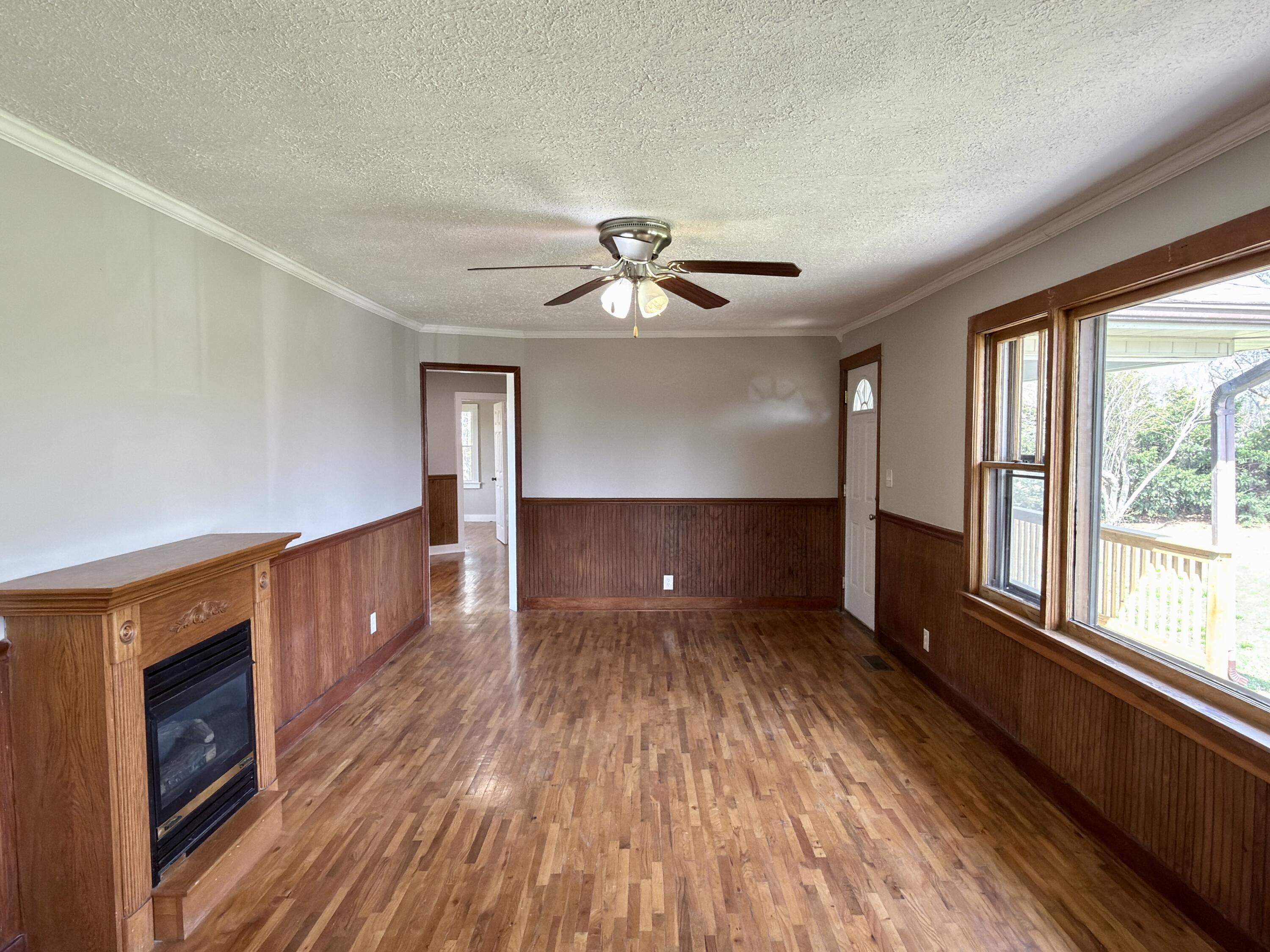 16155 Us-45 Property Photo 23