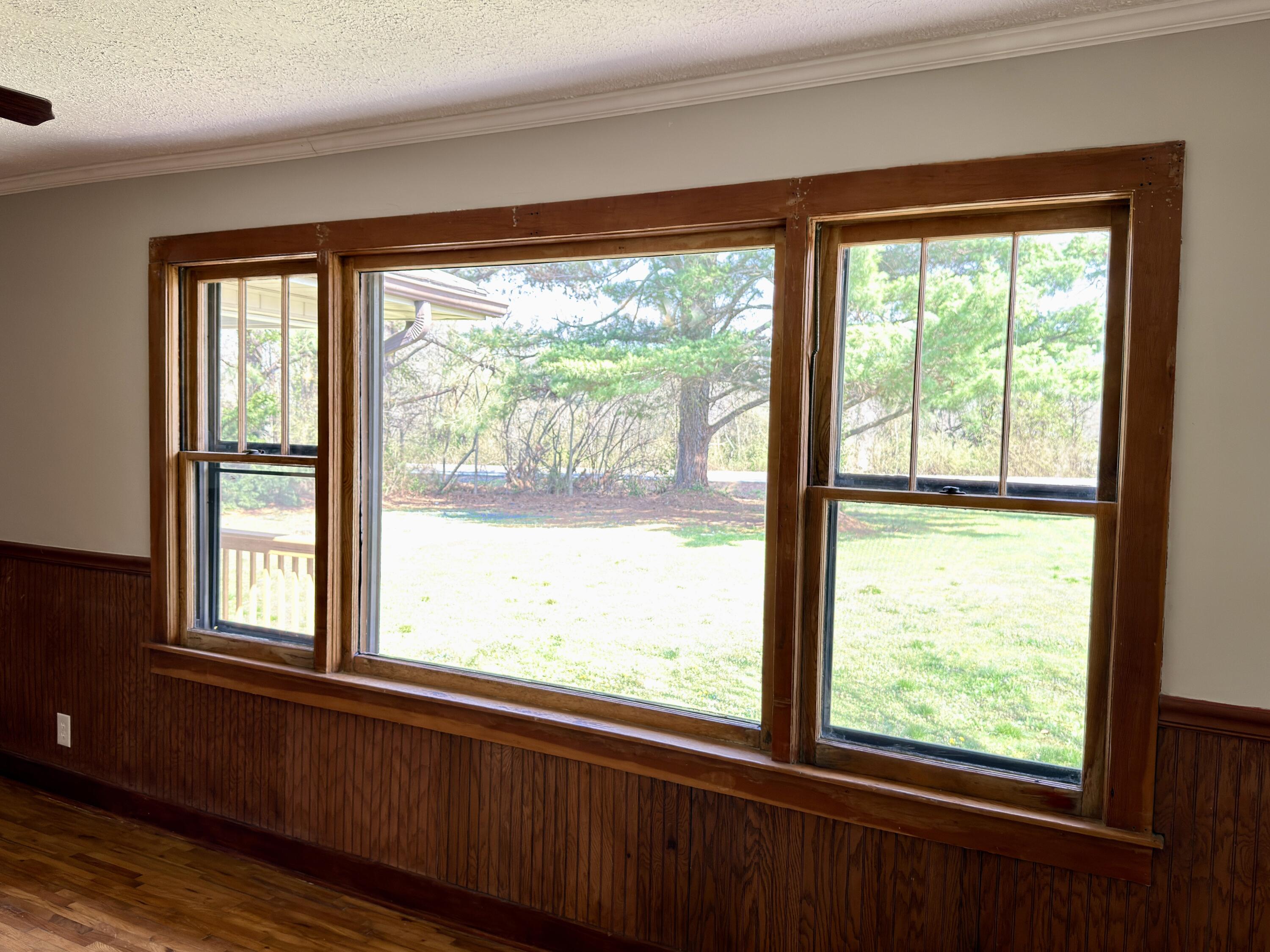 16155 Us-45 Property Photo 24