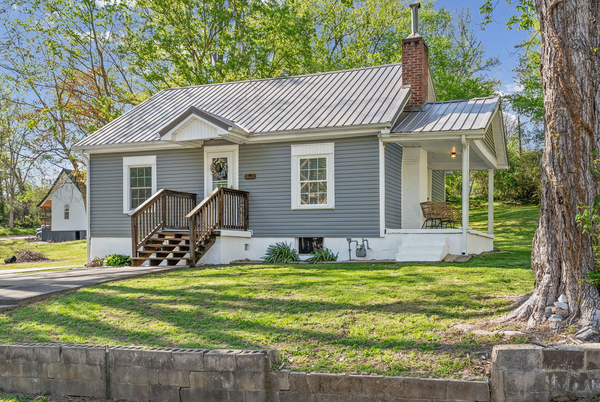 59 Perry Street Property Photo 1