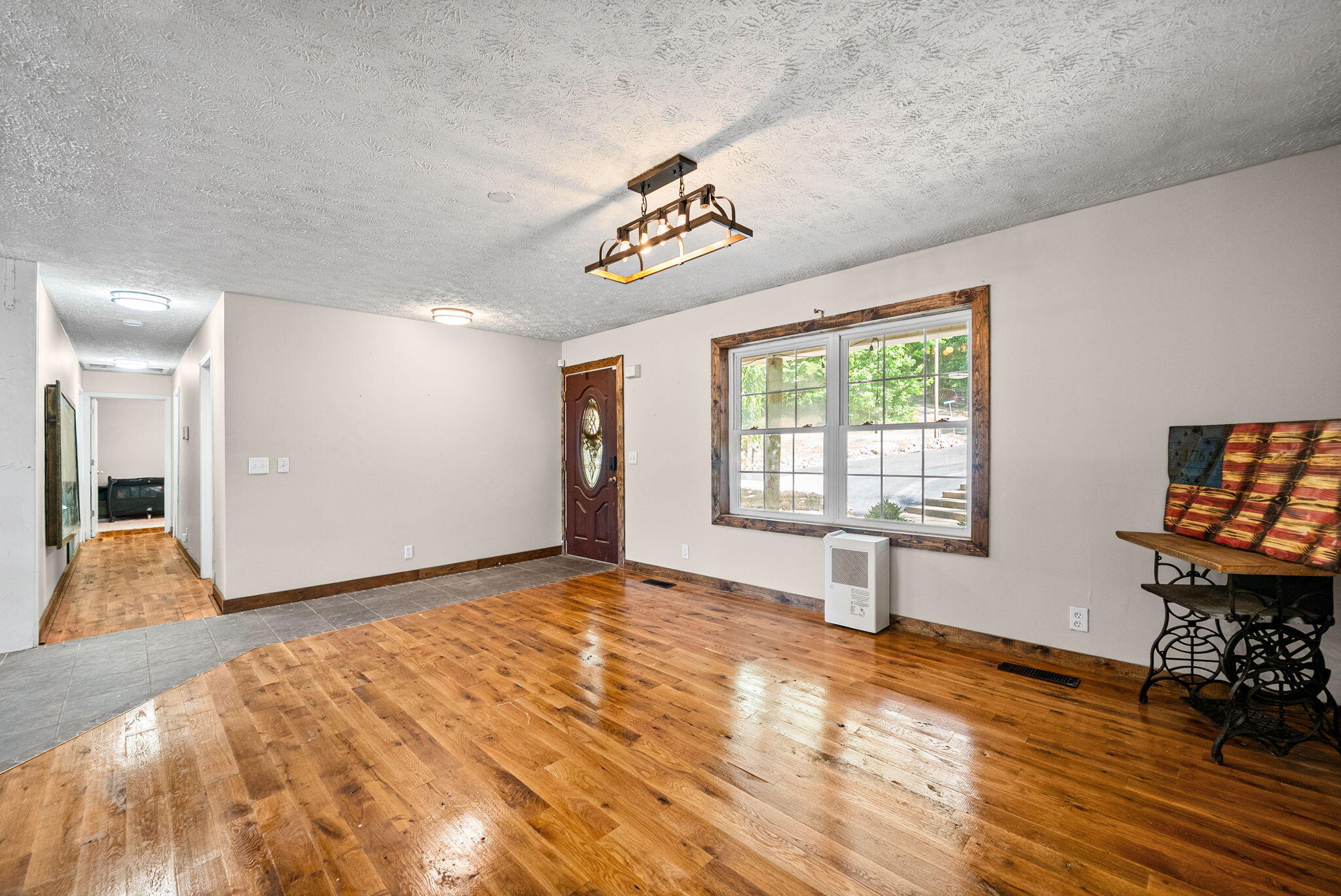 384 Ferrell Circle Property Photo 7