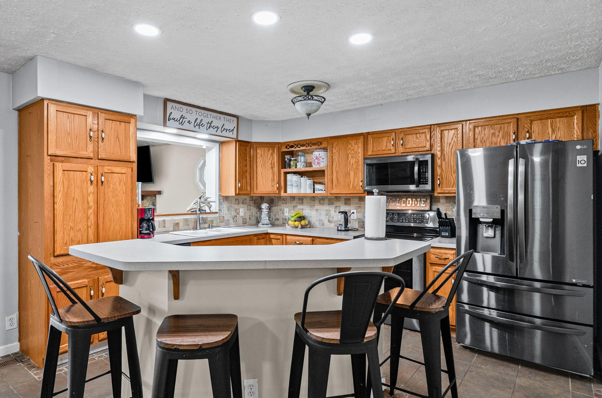 384 Ferrell Circle Property Photo 10