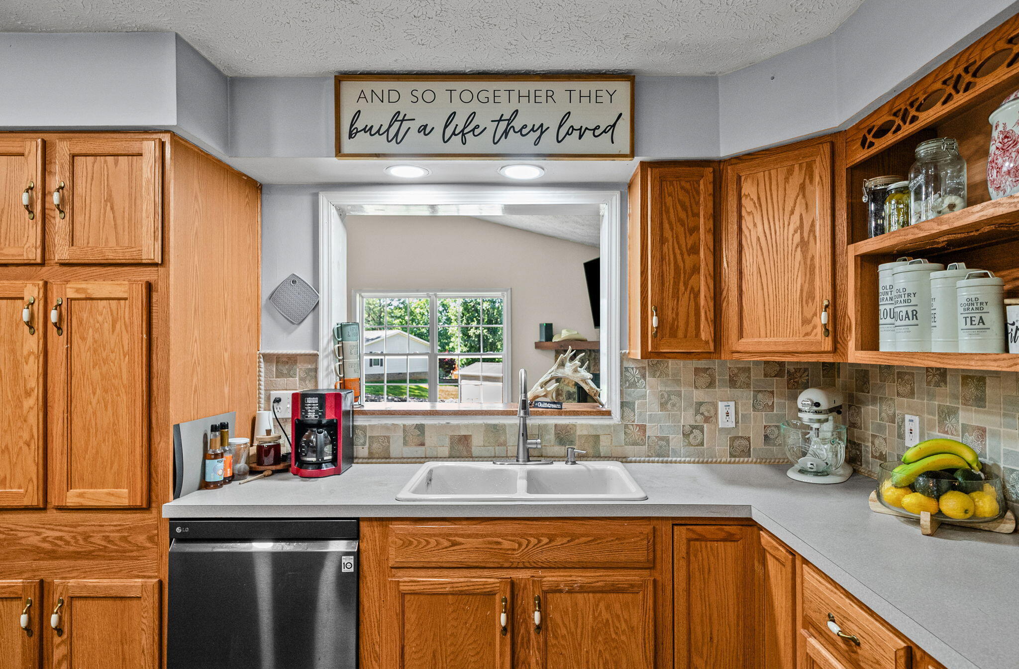 384 Ferrell Circle Property Photo 11