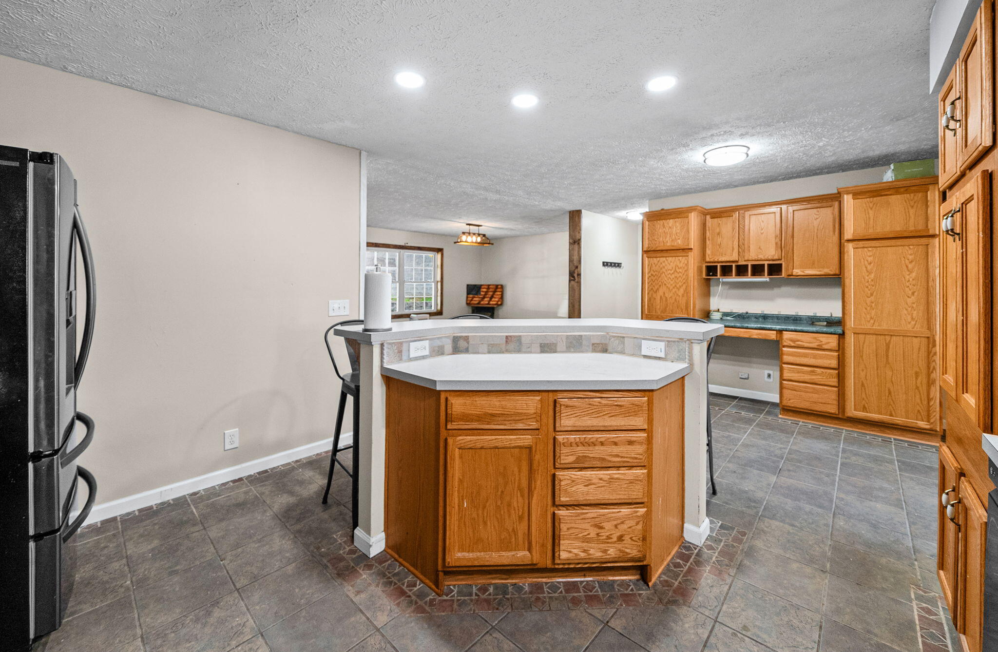 384 Ferrell Circle Property Photo 12