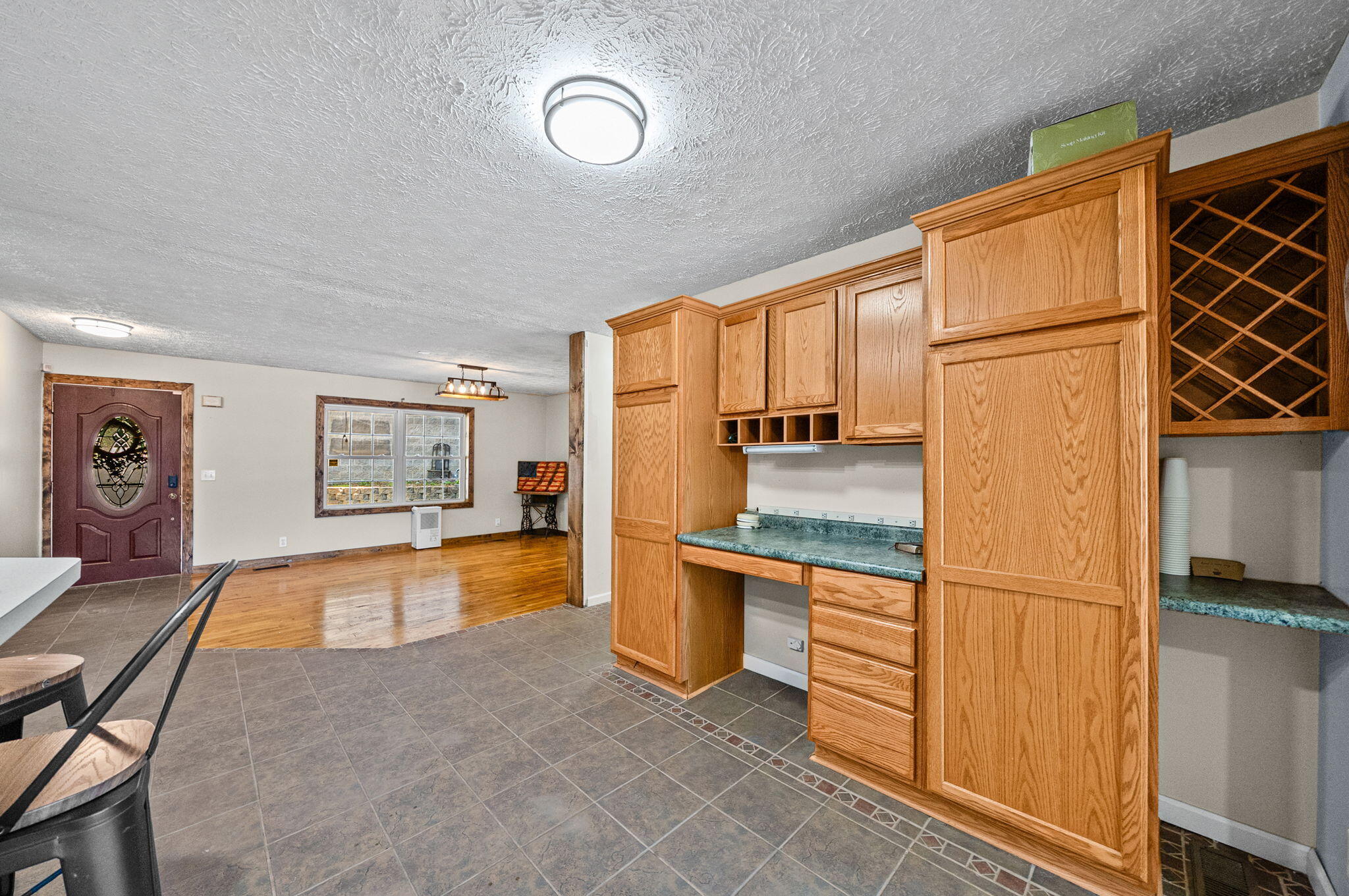 384 Ferrell Circle Property Photo 13