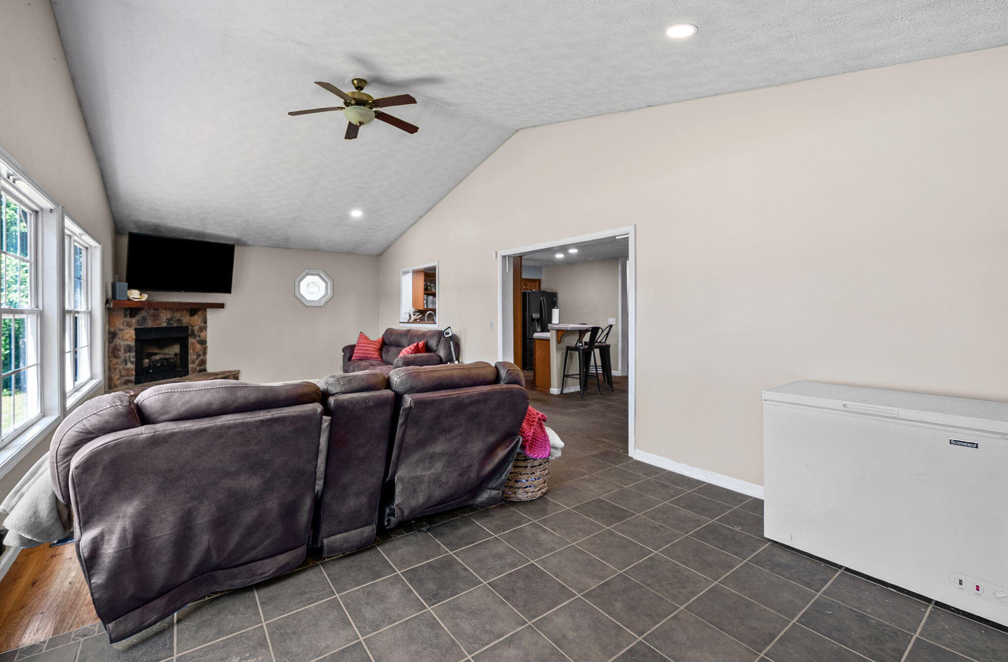 384 Ferrell Circle Property Photo 15