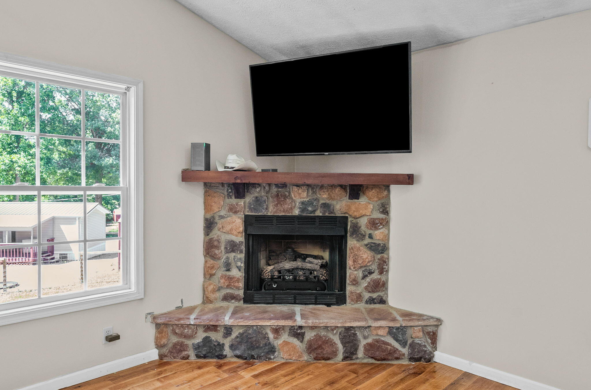 384 Ferrell Circle Property Photo 17