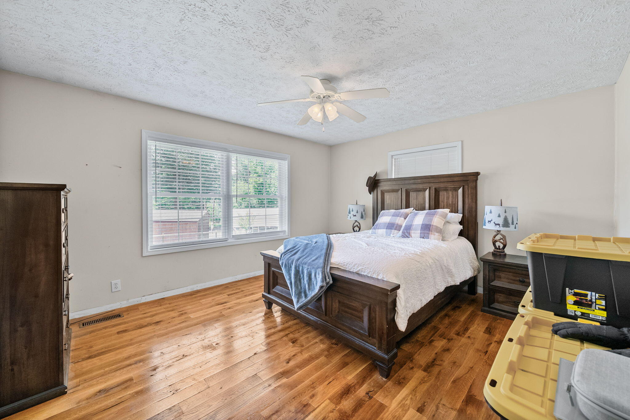 384 Ferrell Circle Property Photo 18