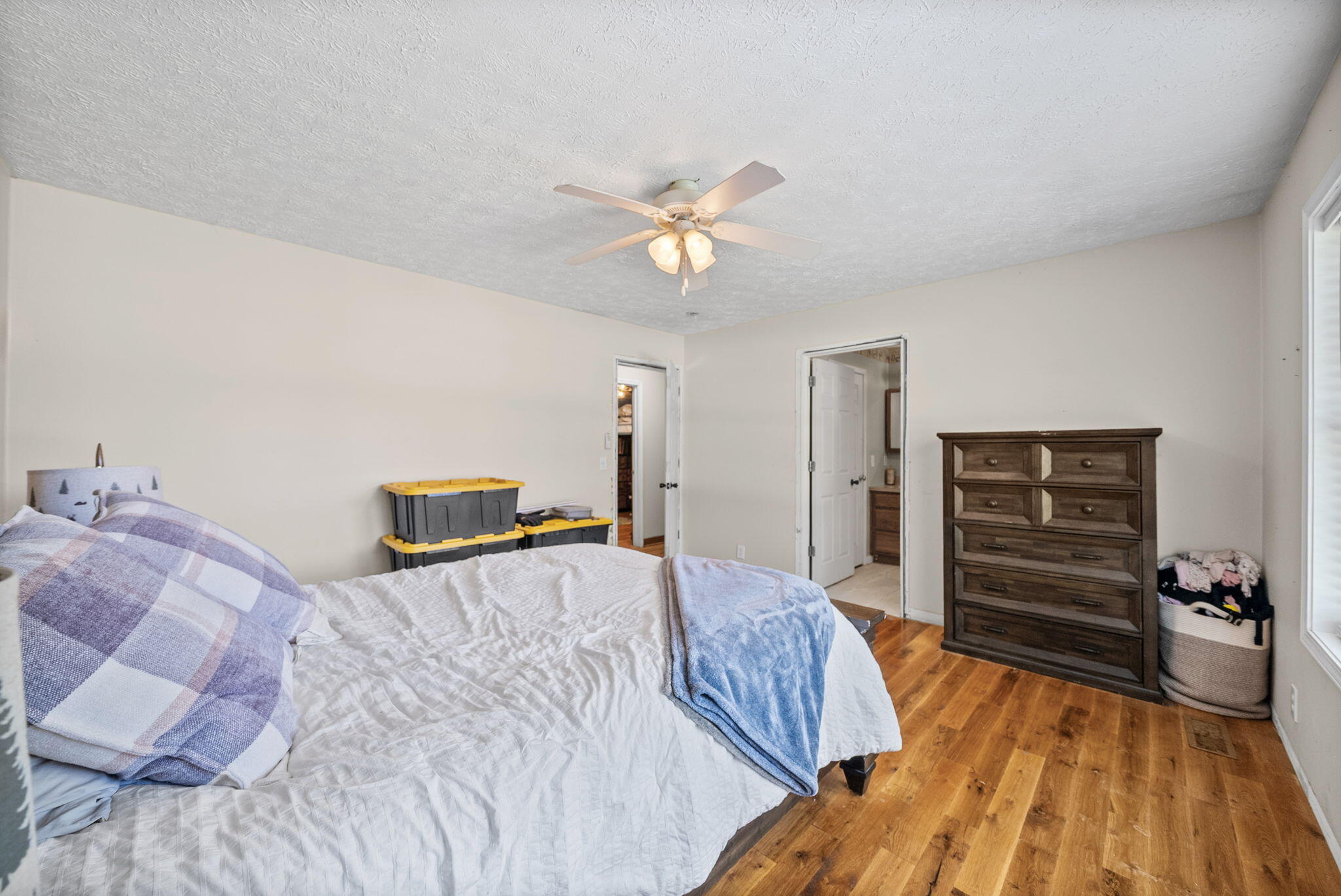 384 Ferrell Circle Property Photo 19