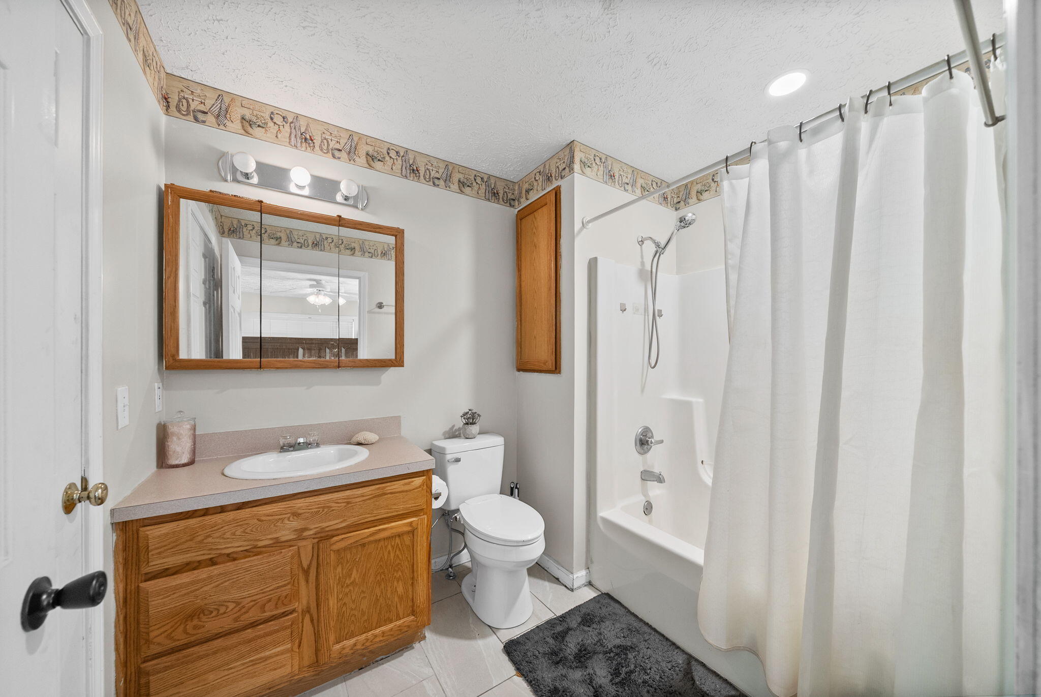 384 Ferrell Circle Property Photo 20