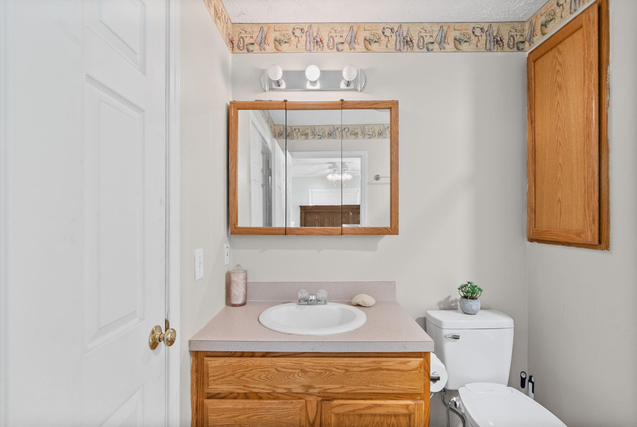 384 Ferrell Circle Property Photo 21