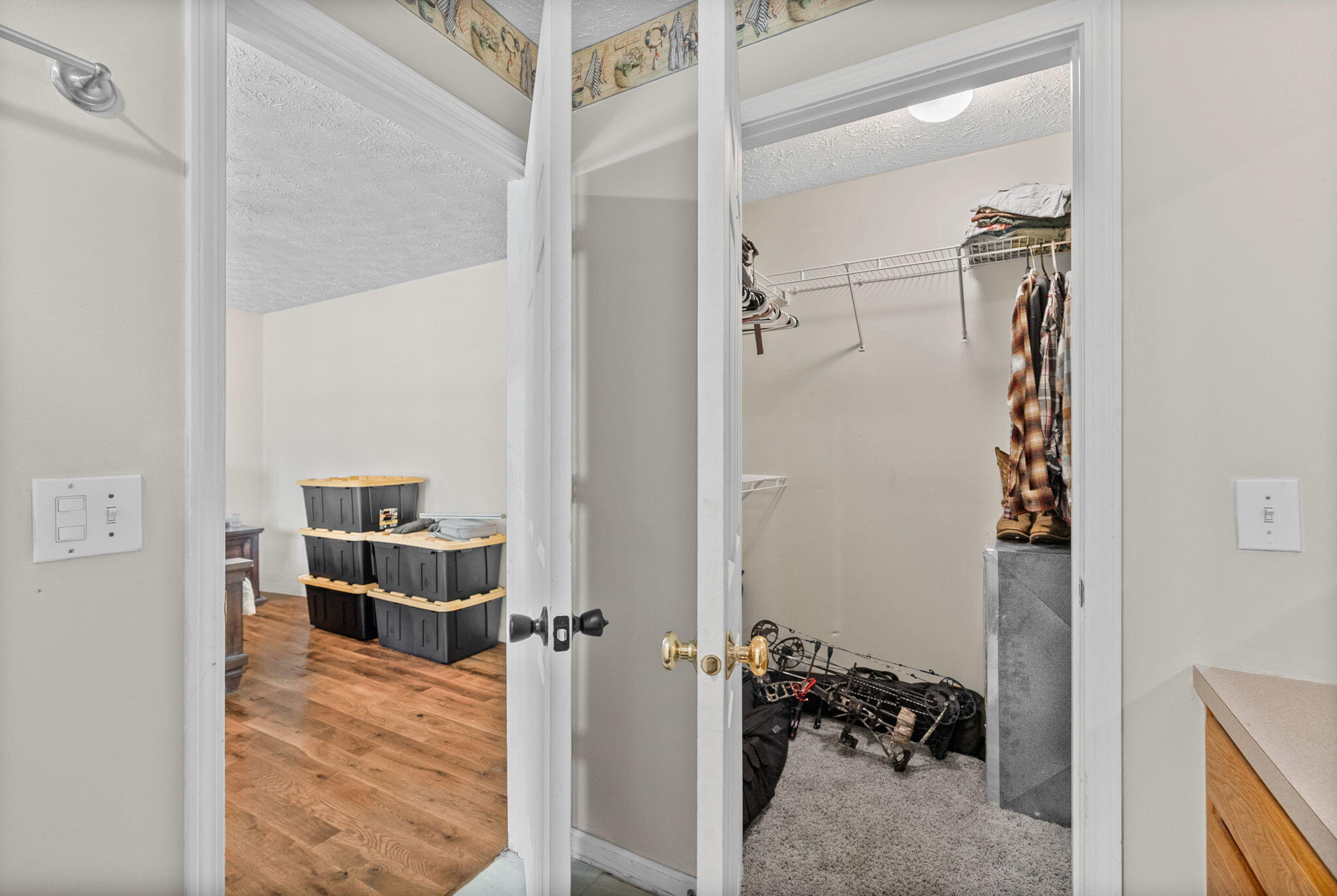 384 Ferrell Circle Property Photo 22