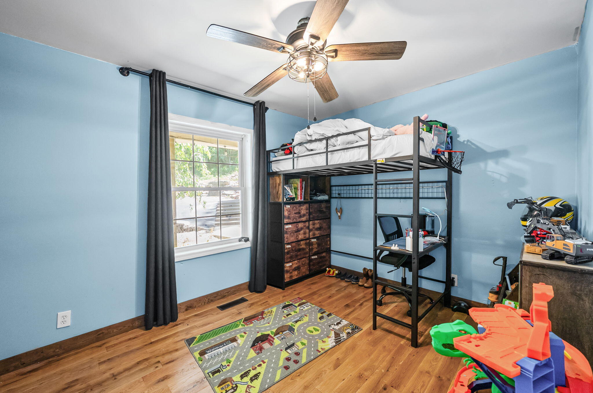 384 Ferrell Circle Property Photo 24