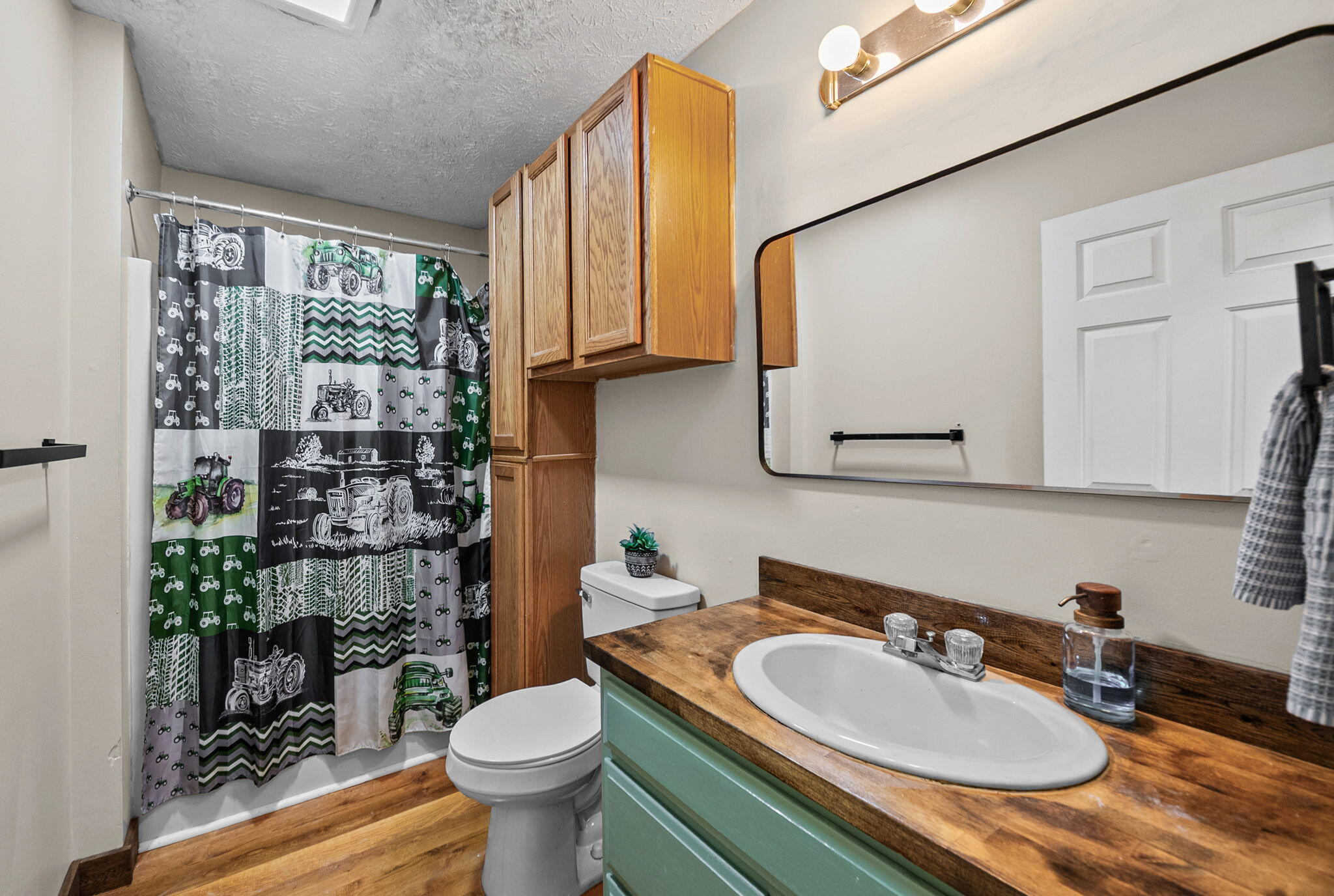 384 Ferrell Circle Property Photo 26