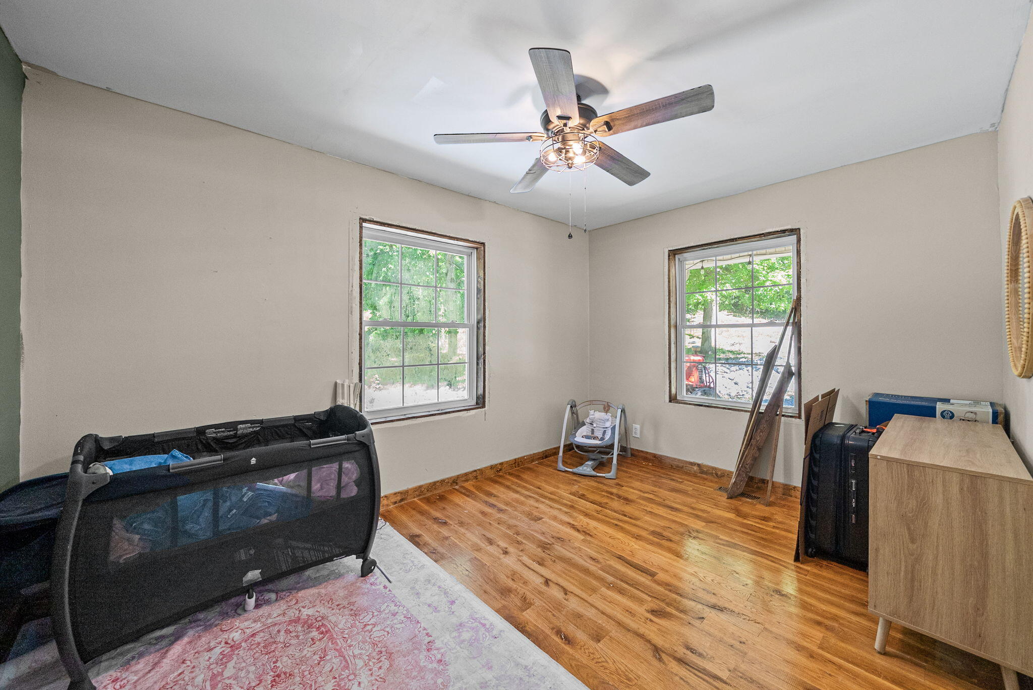 384 Ferrell Circle Property Photo 27