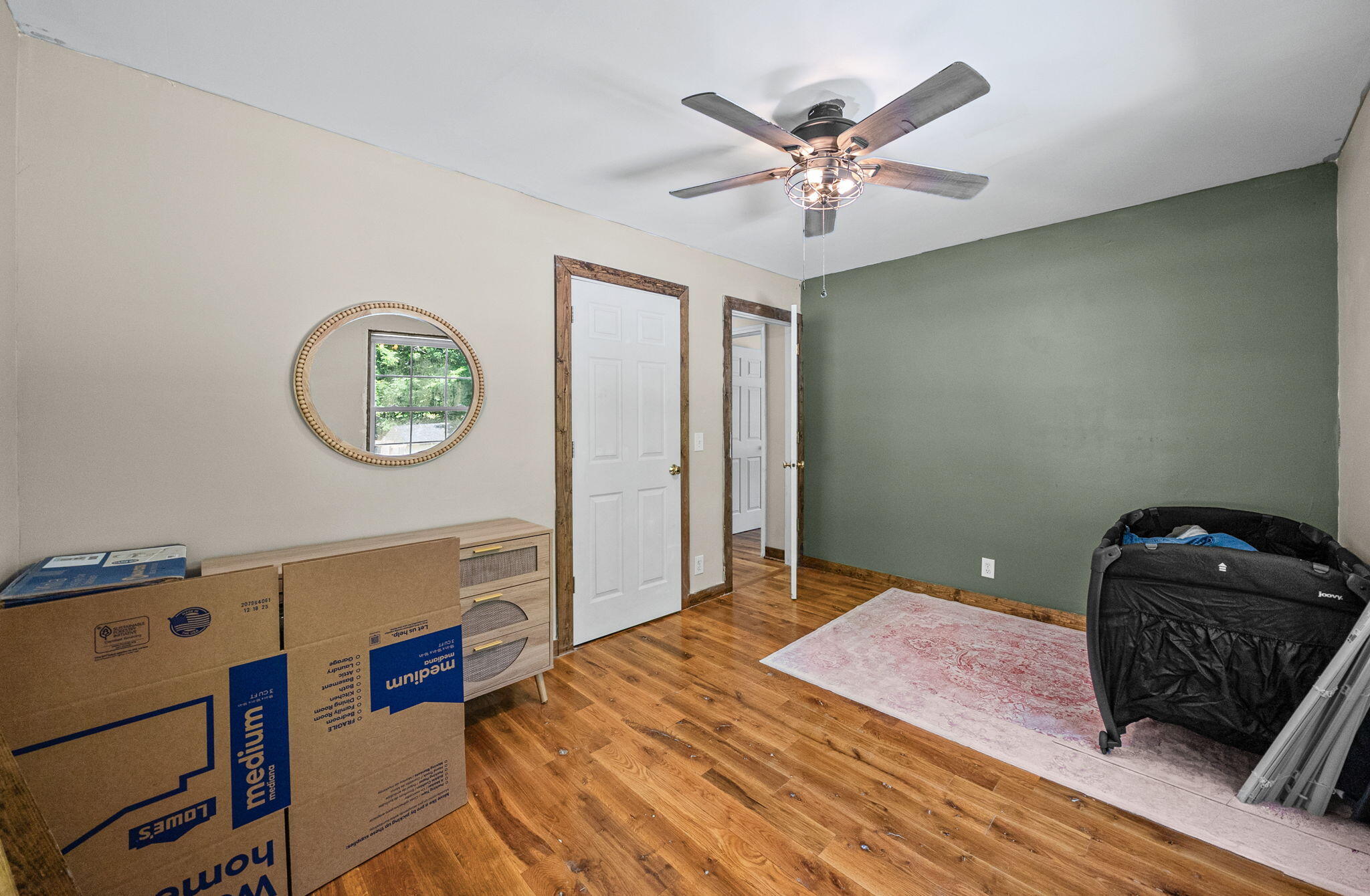 384 Ferrell Circle Property Photo 28