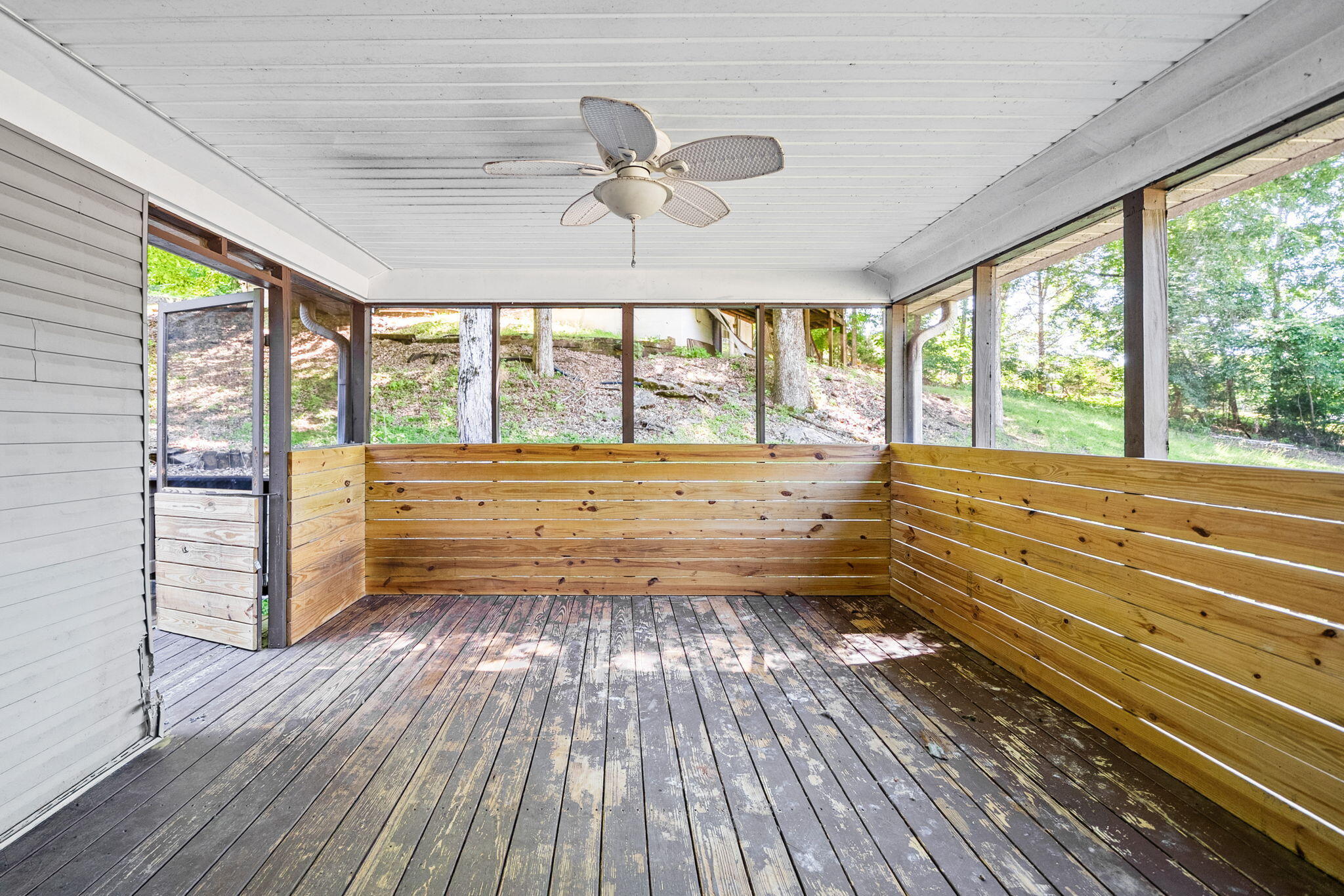 384 Ferrell Circle Property Photo 29