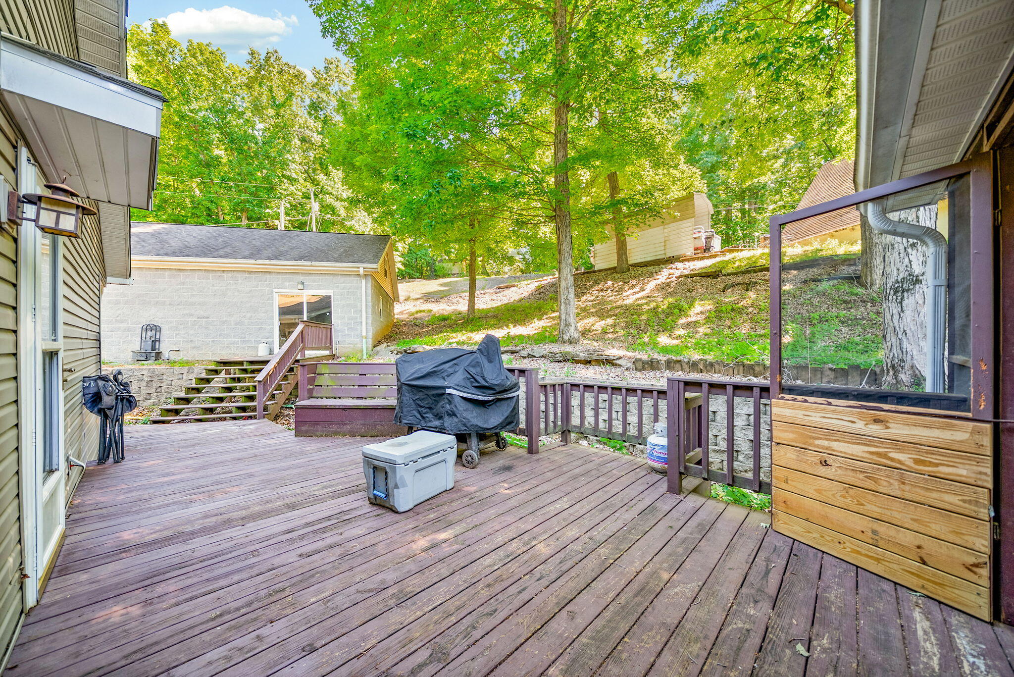 384 Ferrell Circle Property Photo 30