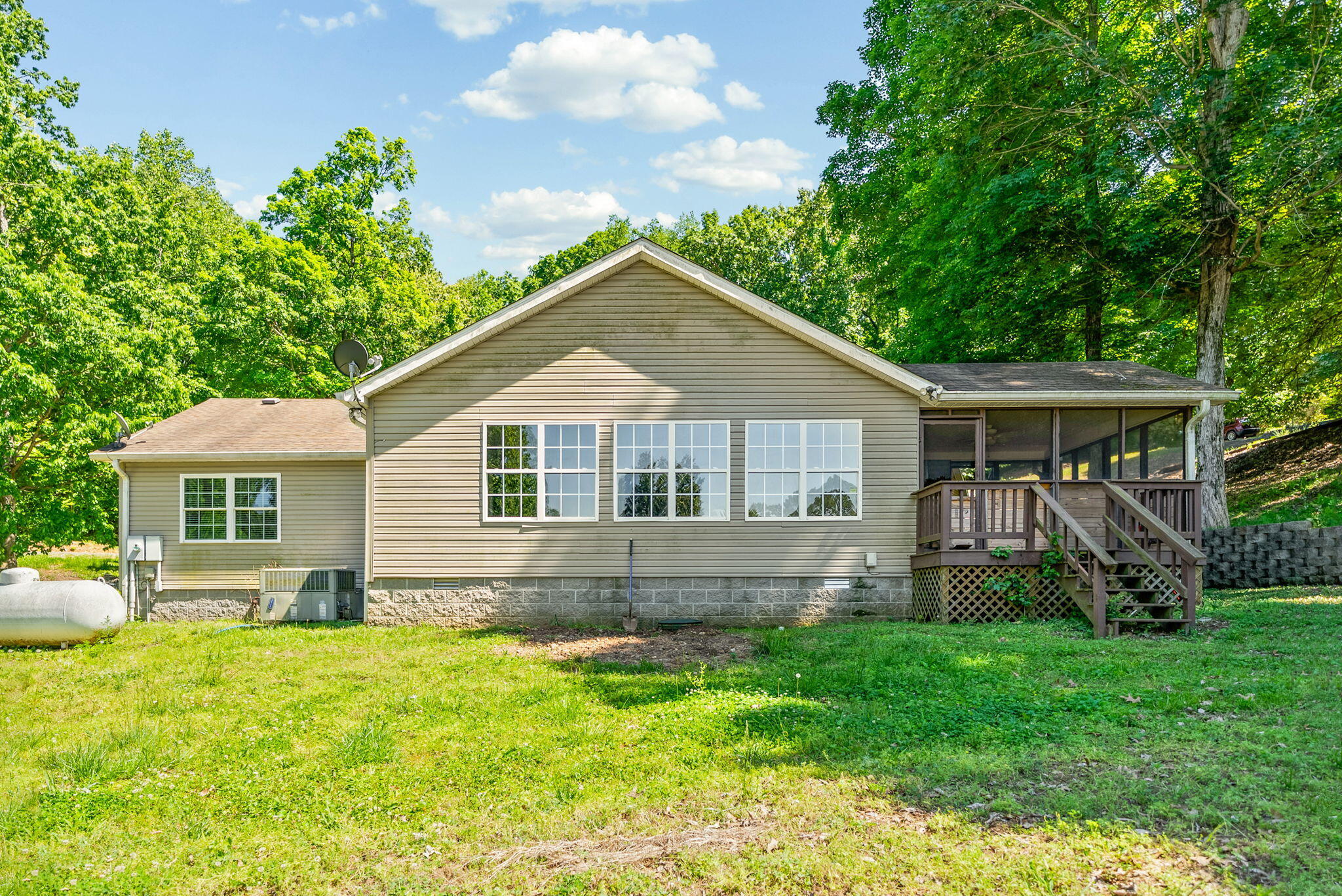 384 Ferrell Circle Property Photo 31