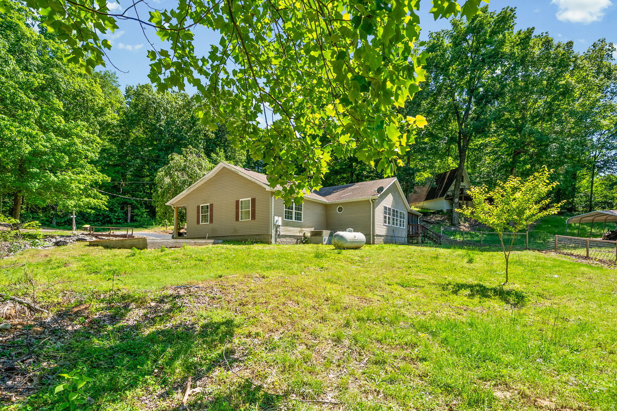 384 Ferrell Circle Property Photo 32