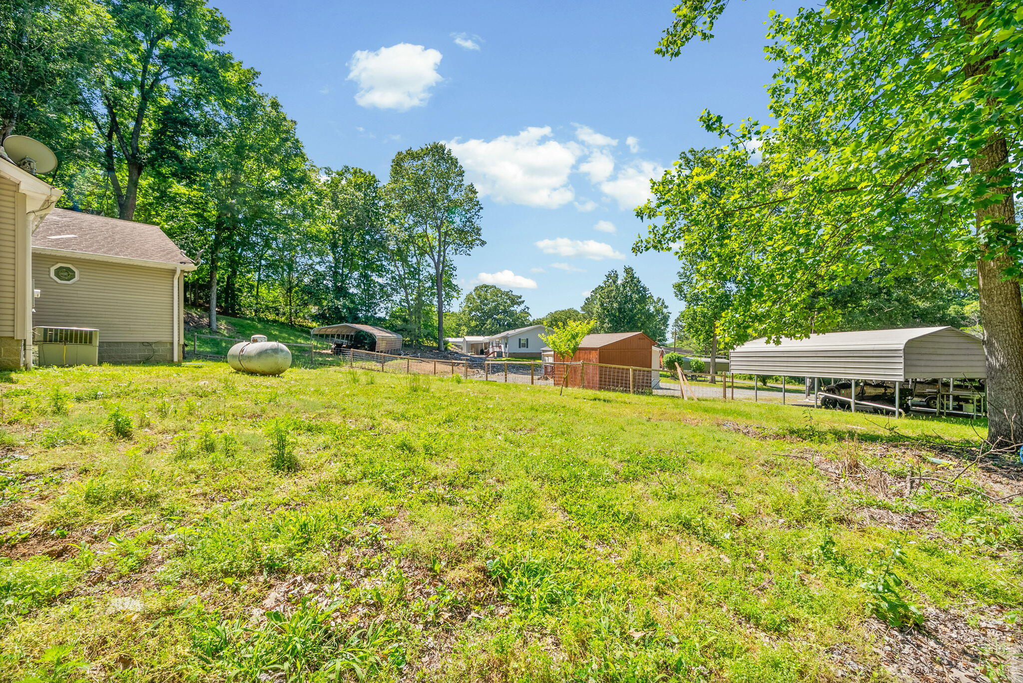 384 Ferrell Circle Property Photo 33