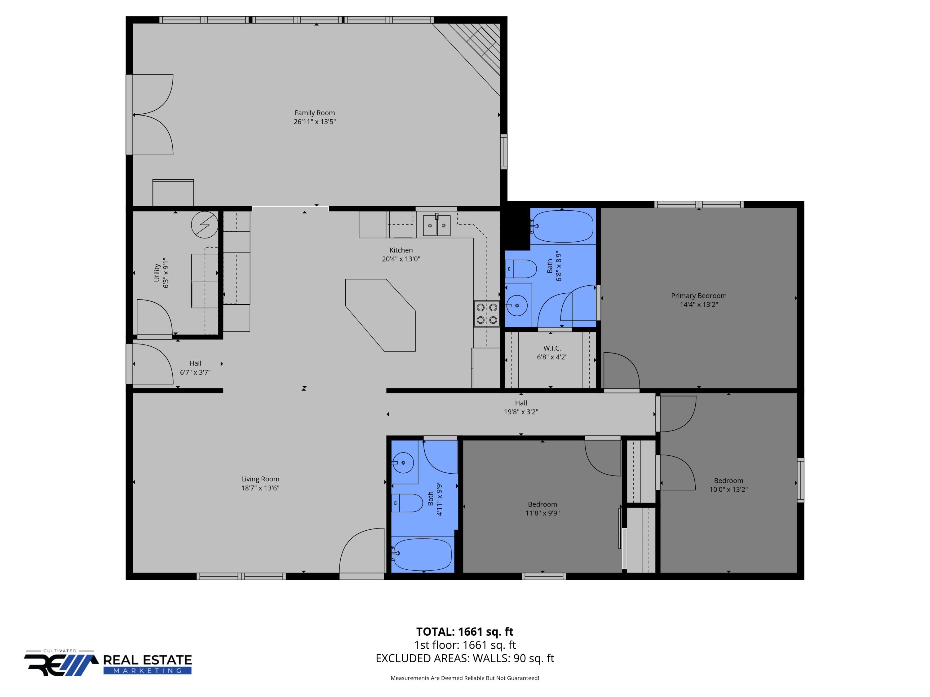 384 Ferrell Circle Property Photo 35