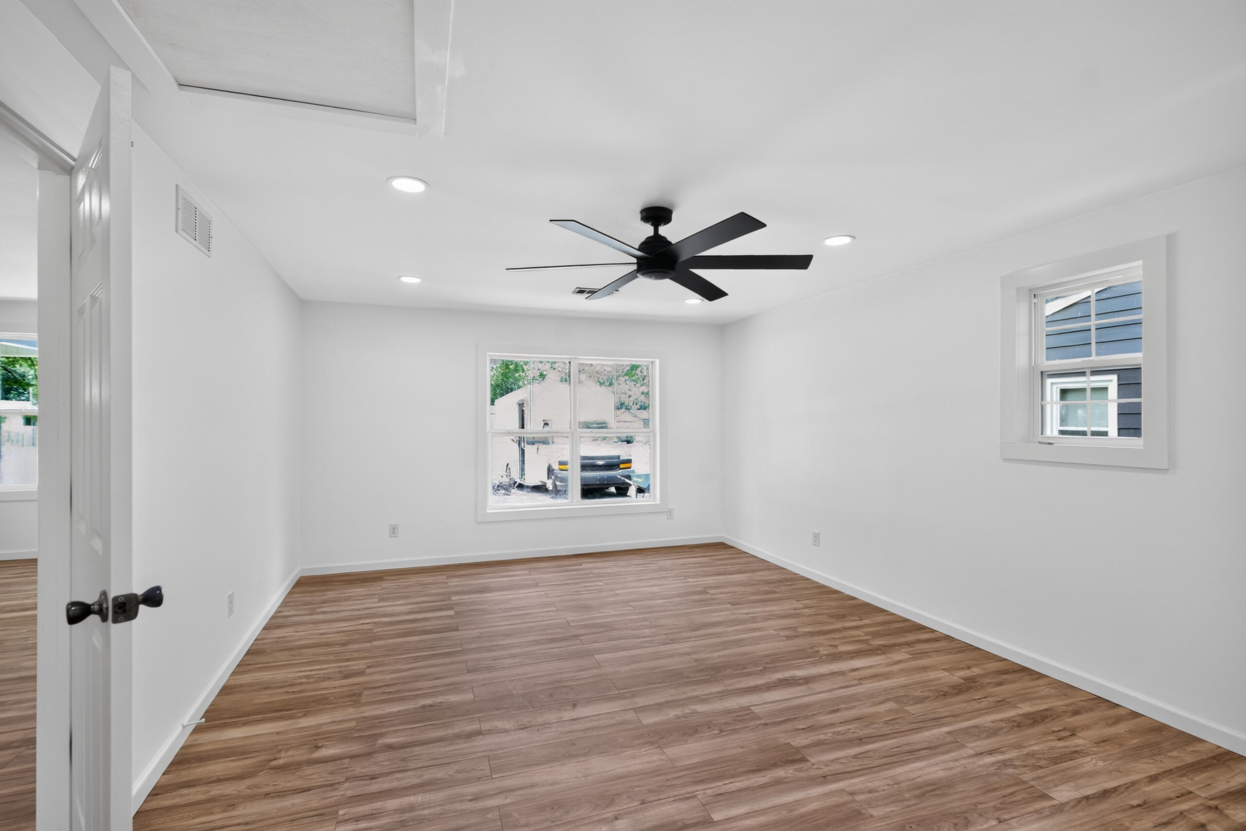 2318 Allen Drive Property Photo 15