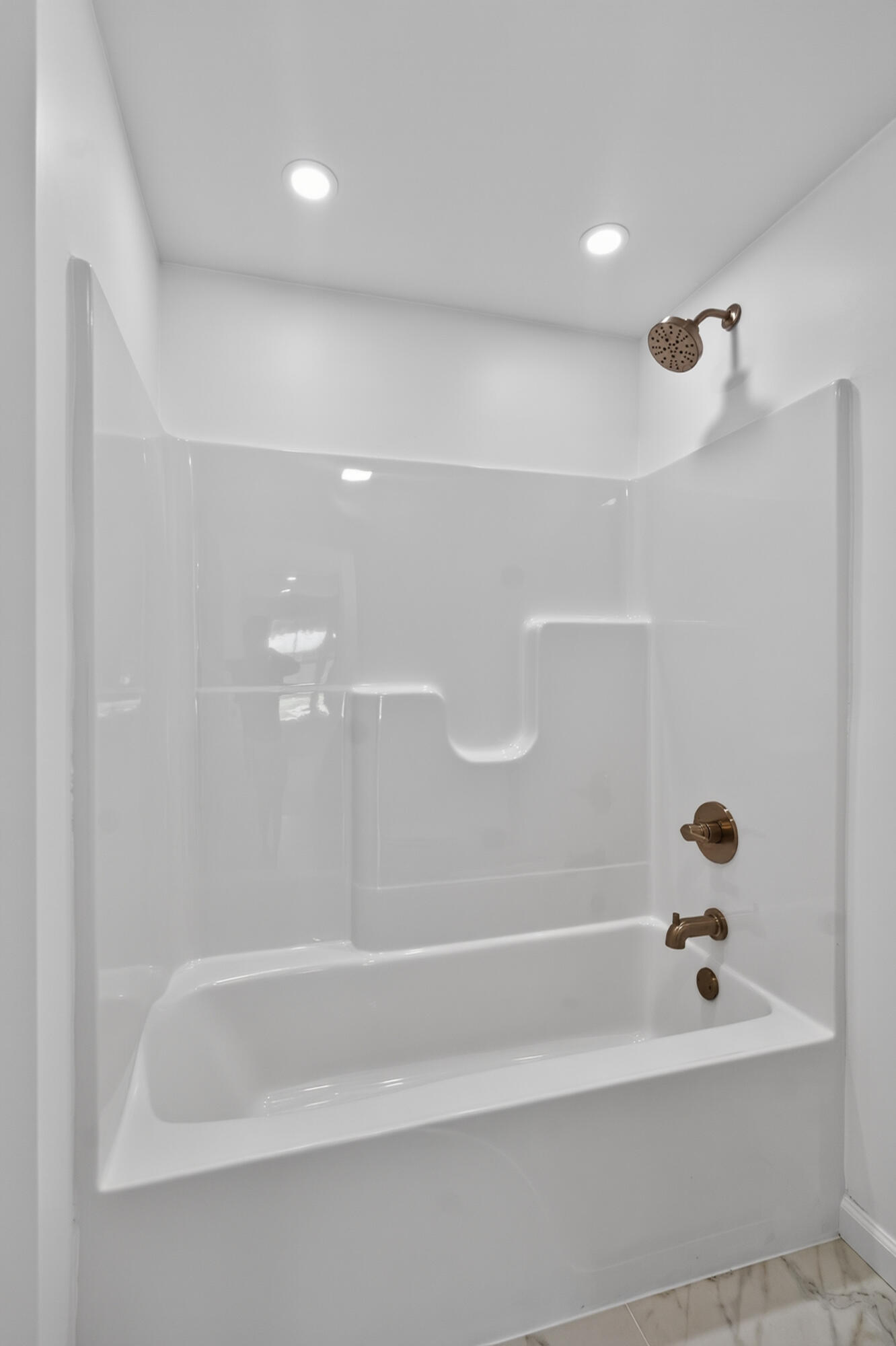 2318 Allen Drive Property Photo 19